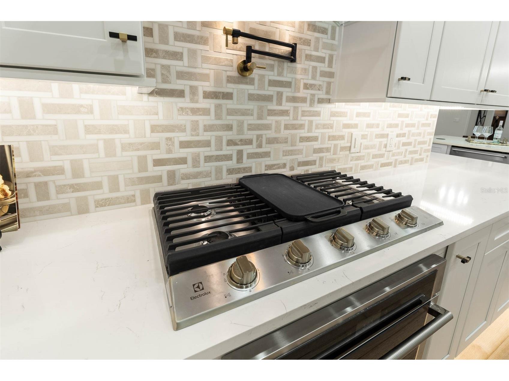 1860 Via Contessa Winter Park FL 32789 O6389081 image25