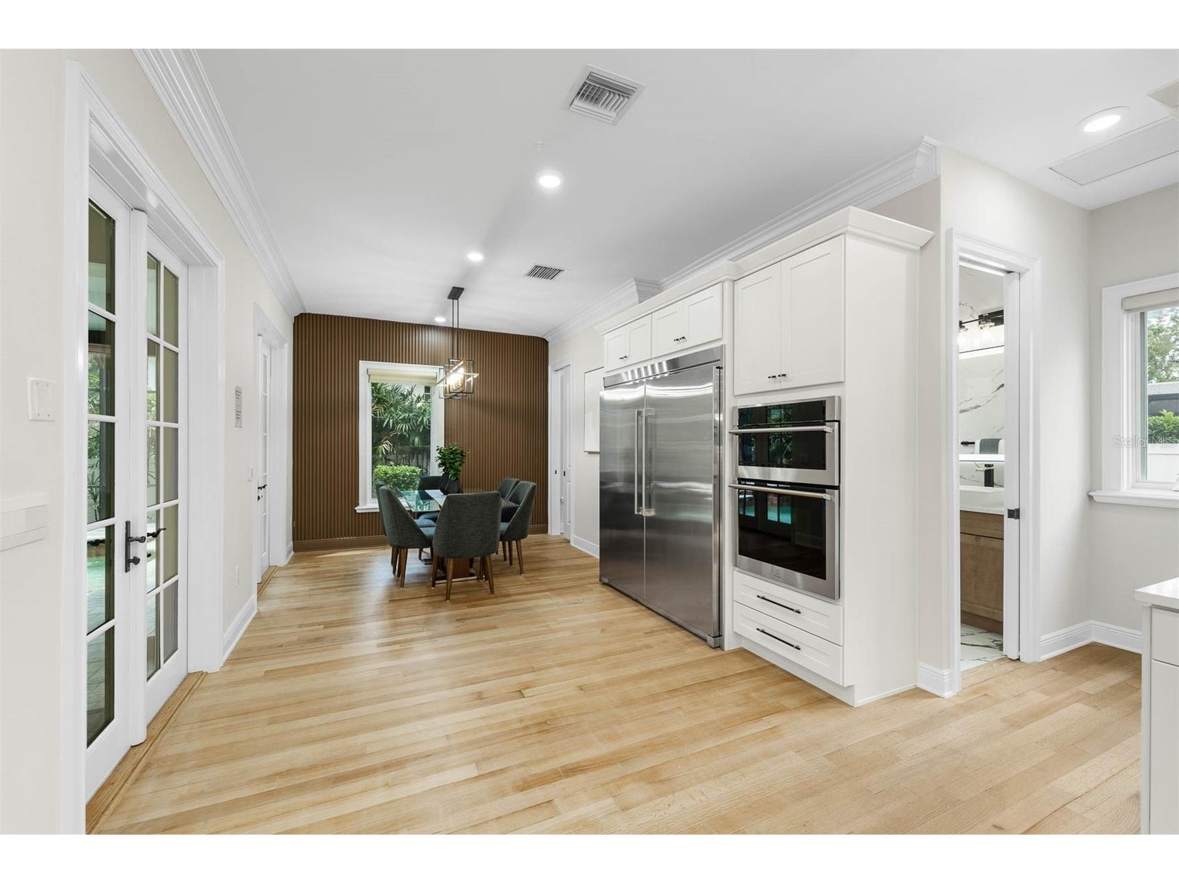 1860 Via Contessa Winter Park FL 32789 O6389081 image26