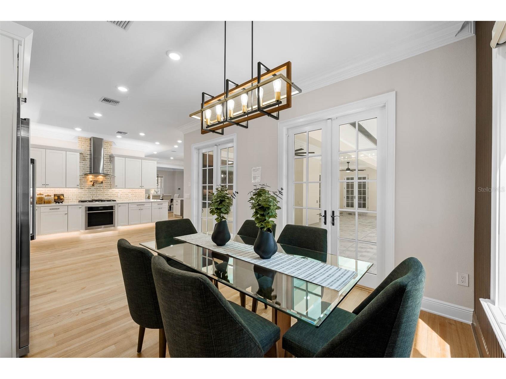 1860 Via Contessa Winter Park FL 32789 O6389081 image28