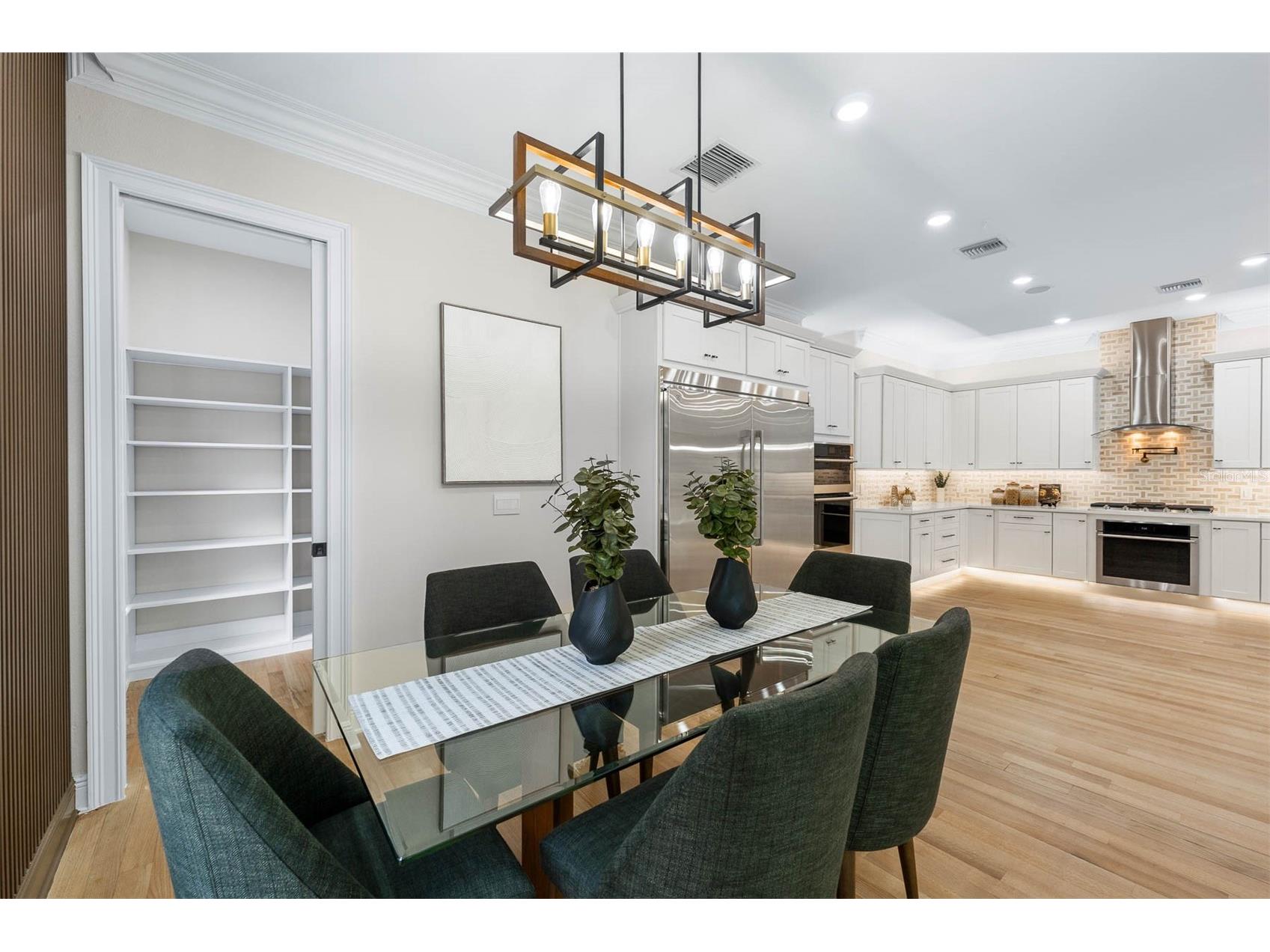 1860 Via Contessa Winter Park FL 32789 O6389081 image29