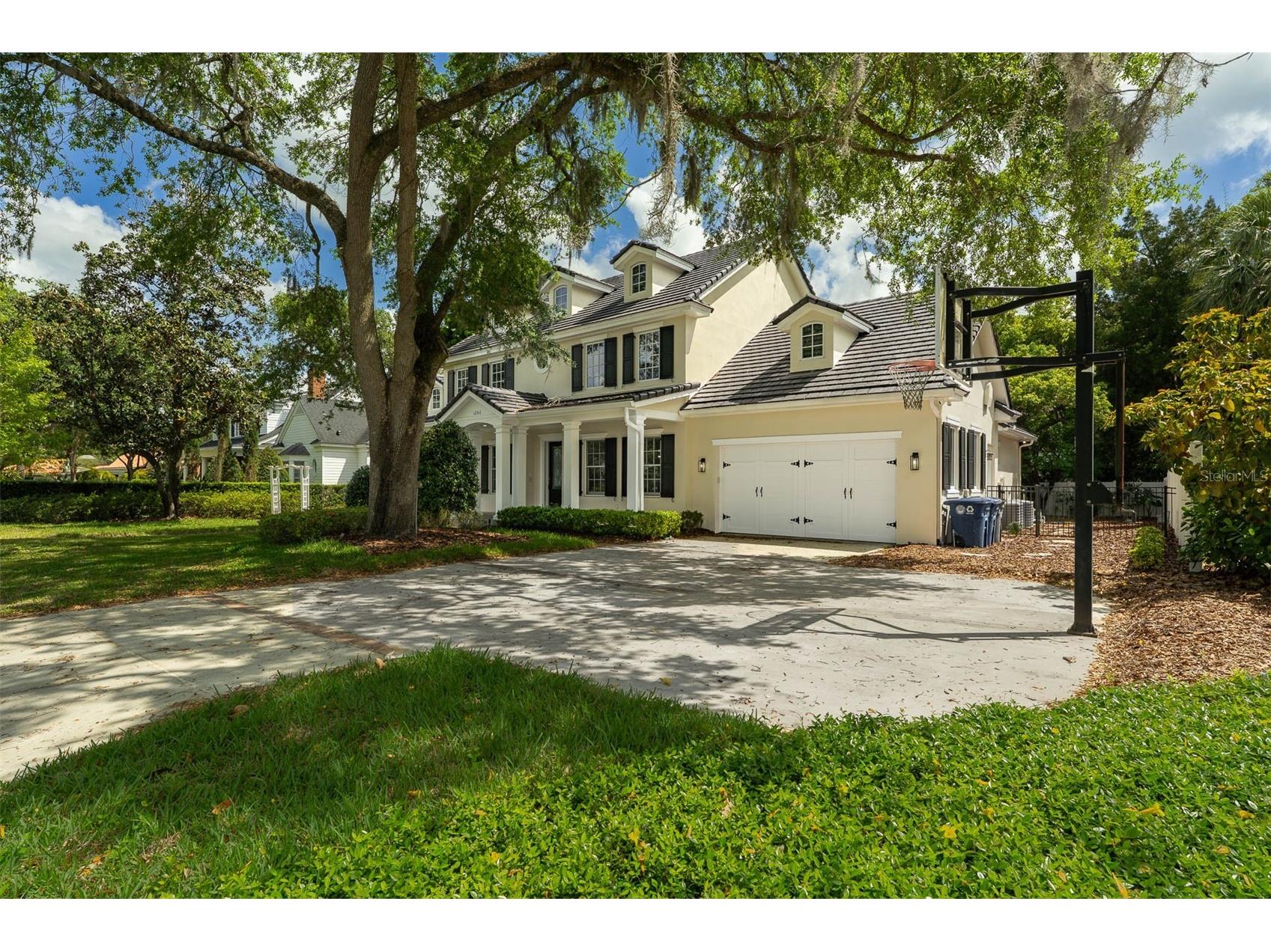 1860 Via Contessa Winter Park FL 32789 O6389081 image3