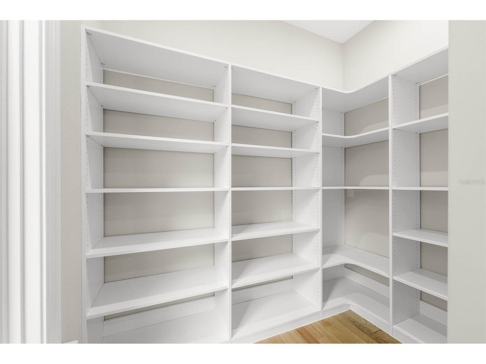 1860 Via Contessa Winter Park FL 32789 O6389081 image30