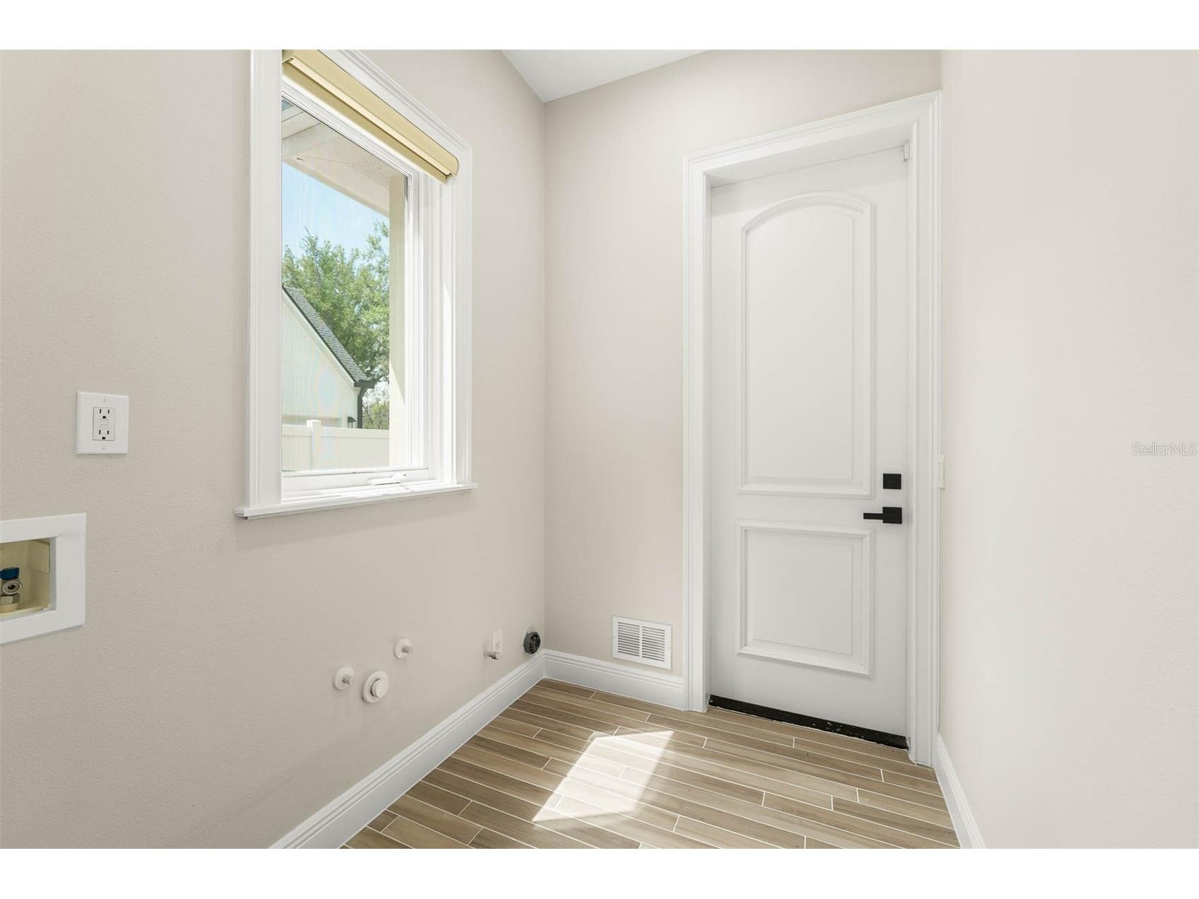 1860 Via Contessa Winter Park FL 32789 O6389081 image31