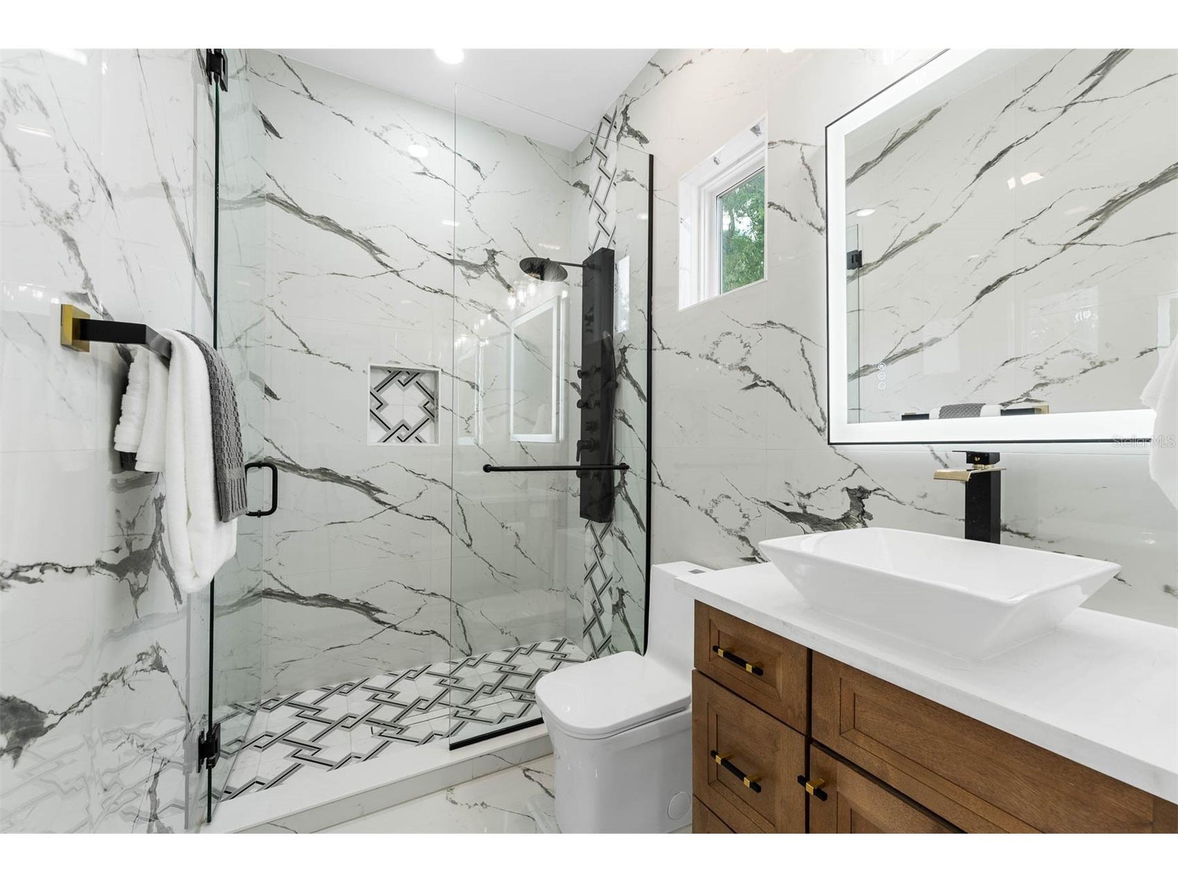 1860 Via Contessa Winter Park FL 32789 O6389081 image32