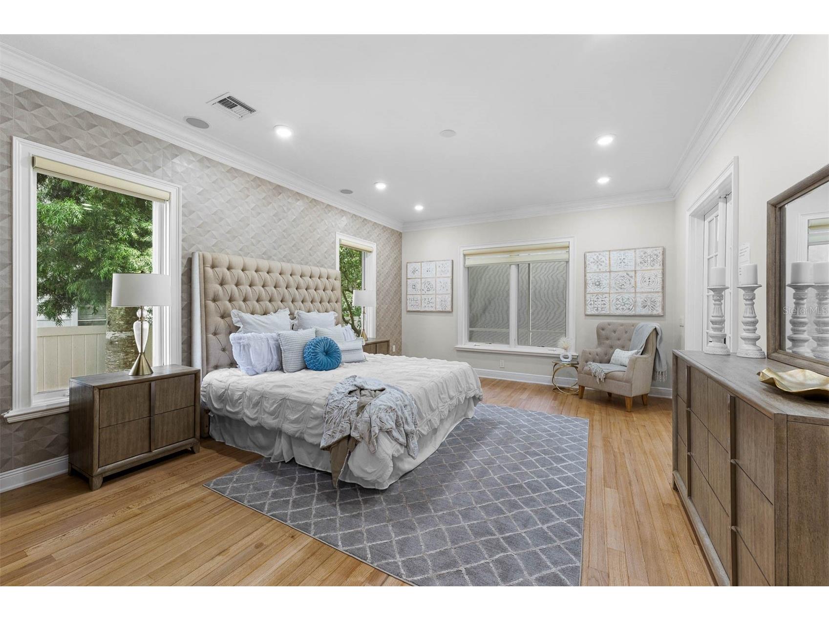 1860 Via Contessa Winter Park FL 32789 O6389081 image33