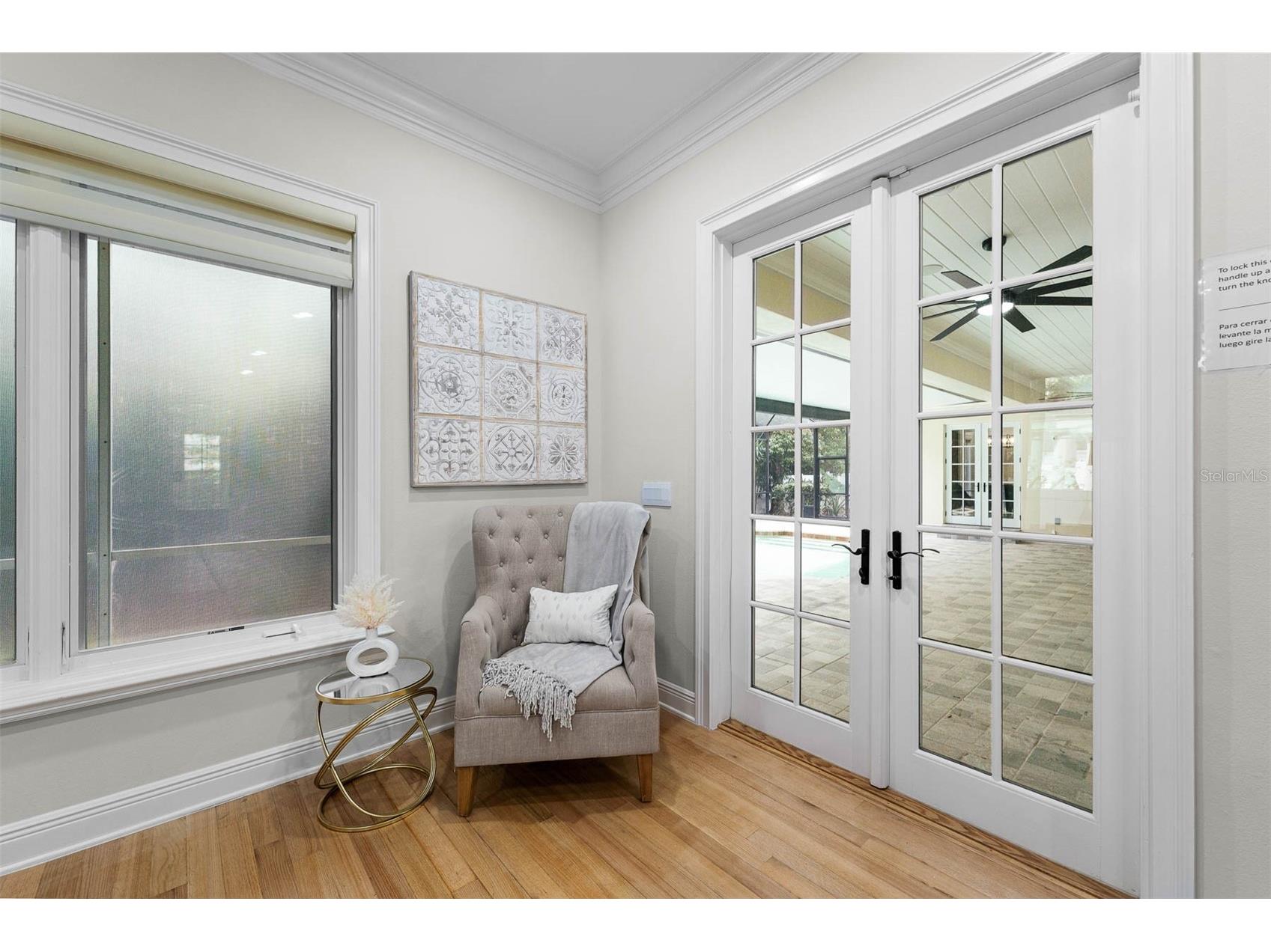 1860 Via Contessa Winter Park FL 32789 O6389081 image34