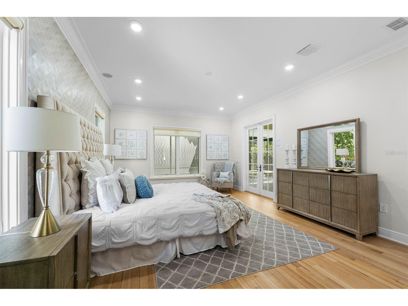 1860 Via Contessa Winter Park FL 32789 O6389081 image36