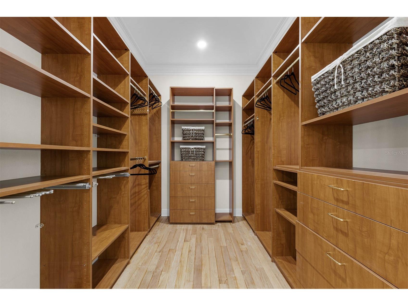 1860 Via Contessa Winter Park FL 32789 O6389081 image37