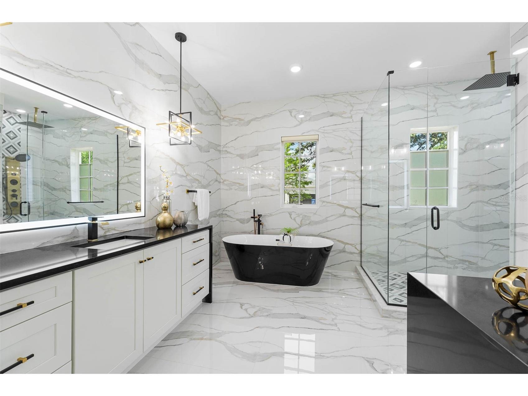 1860 Via Contessa Winter Park FL 32789 O6389081 image38