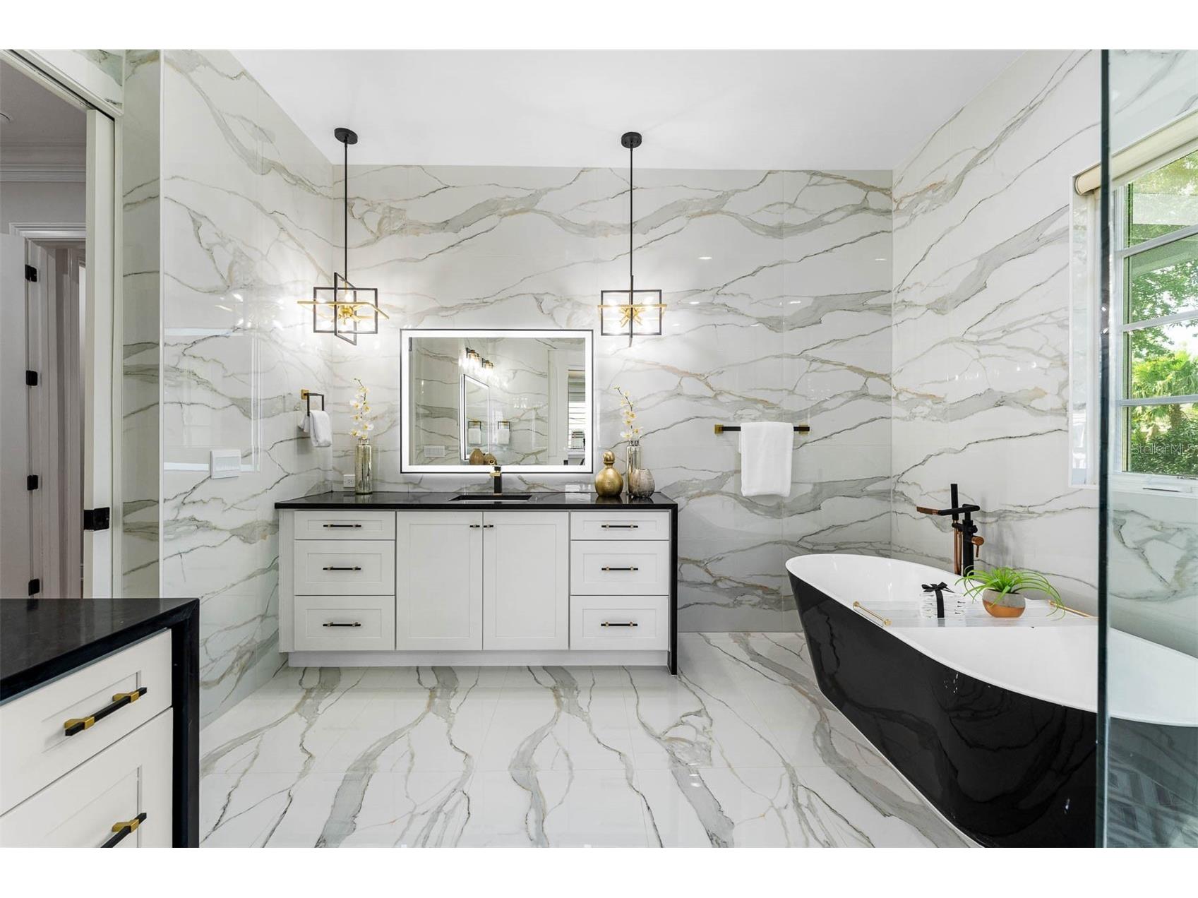 1860 Via Contessa Winter Park FL 32789 O6389081 image39