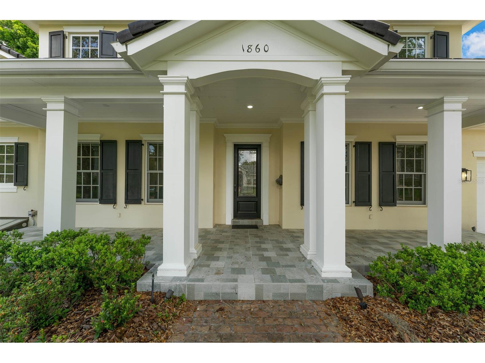 1860 Via Contessa Winter Park FL 32789 O6389081 image4