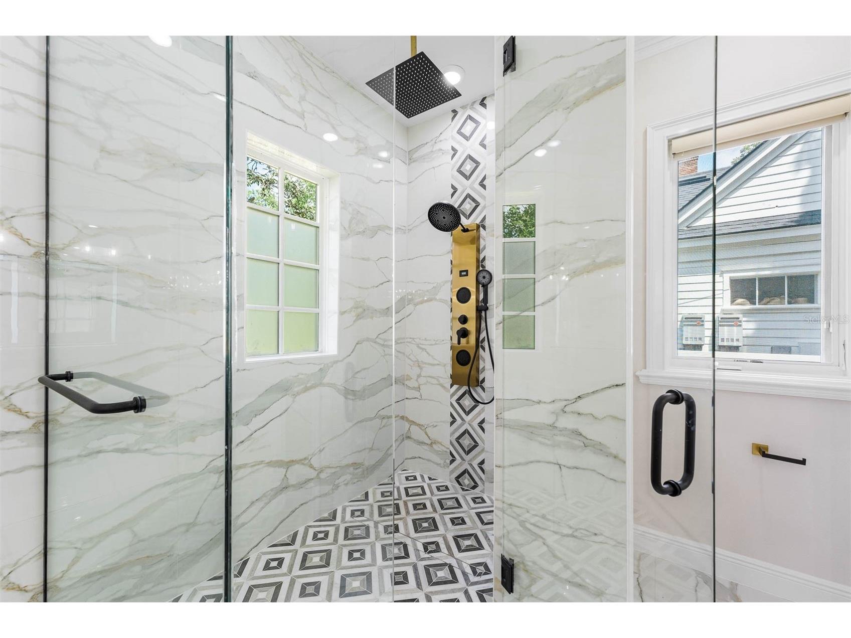 1860 Via Contessa Winter Park FL 32789 O6389081 image40