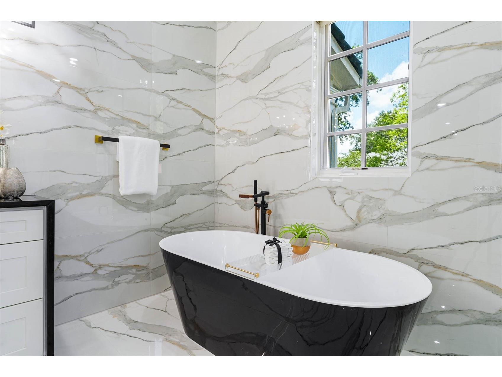 1860 Via Contessa Winter Park FL 32789 O6389081 image42