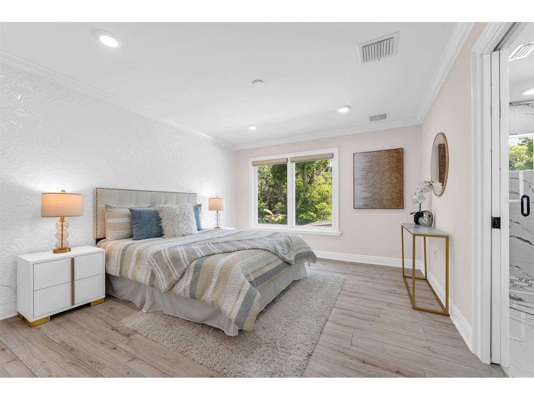 1860 Via Contessa Winter Park FL 32789 O6389081 image43