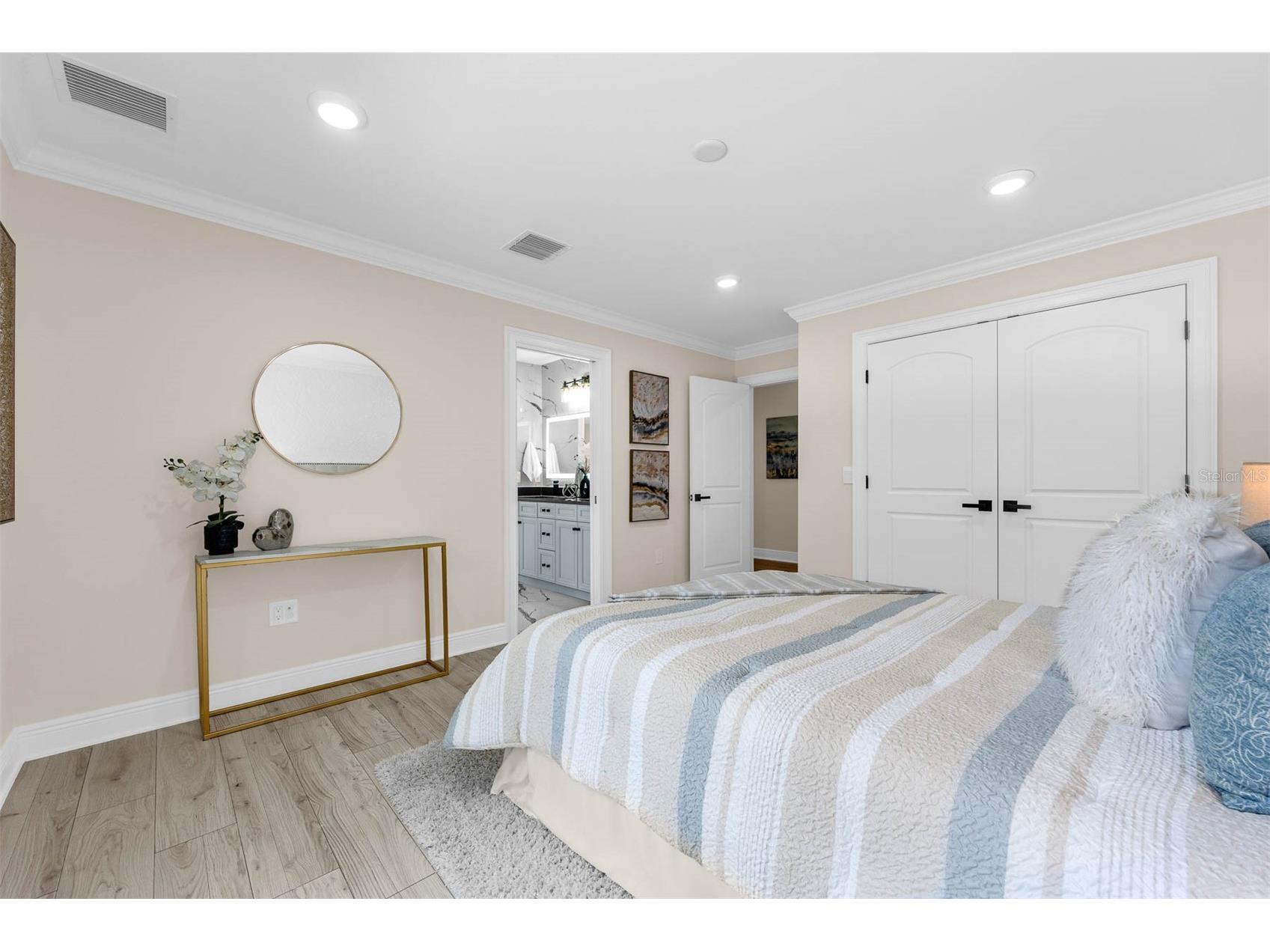 1860 Via Contessa Winter Park FL 32789 O6389081 image44