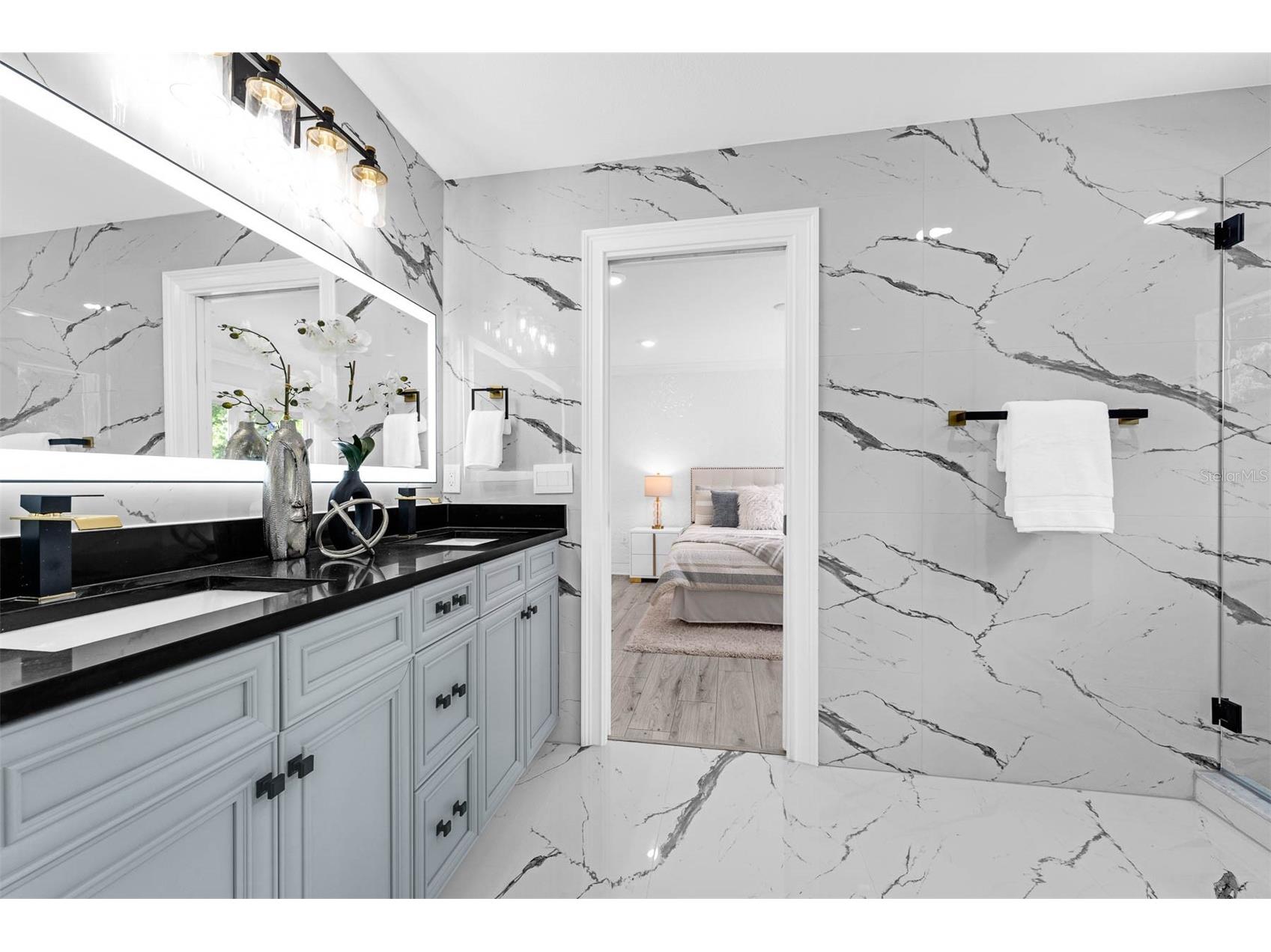 1860 Via Contessa Winter Park FL 32789 O6389081 image46