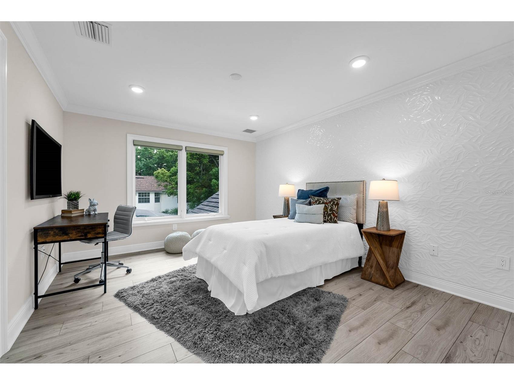 1860 Via Contessa Winter Park FL 32789 O6389081 image47