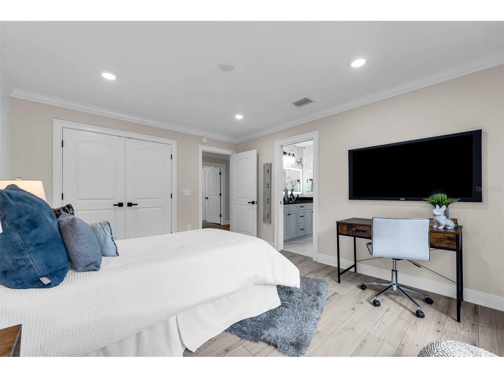 1860 Via Contessa Winter Park FL 32789 O6389081 image48