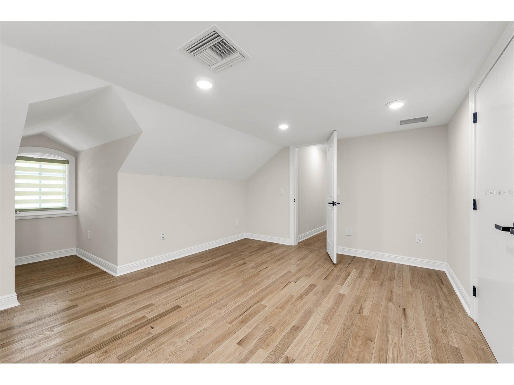 1860 Via Contessa Winter Park FL 32789 O6389081 image49