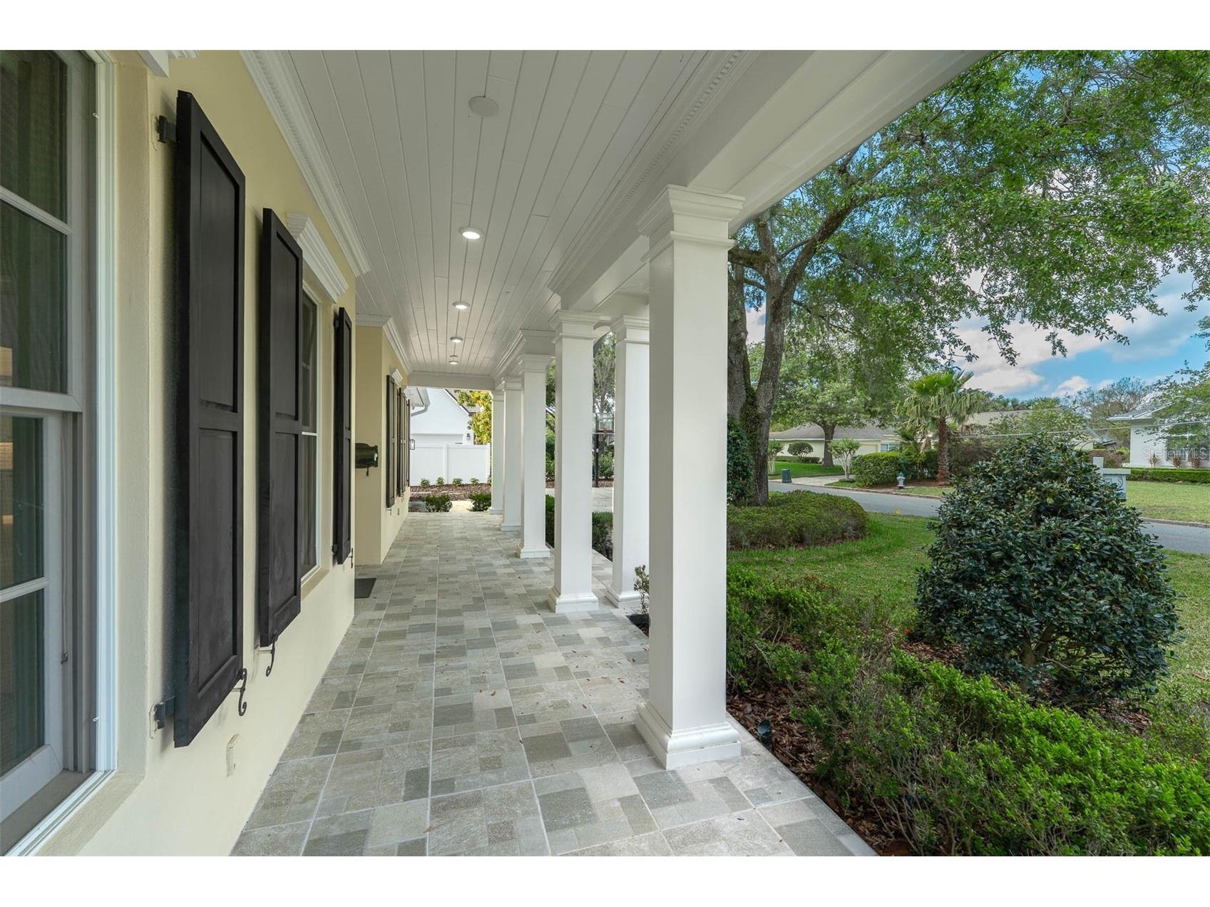 1860 Via Contessa Winter Park FL 32789 O6389081 image5