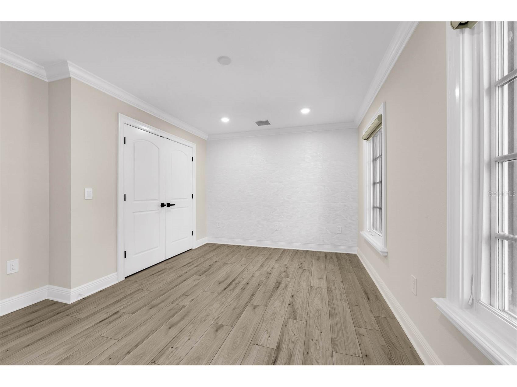 1860 Via Contessa Winter Park FL 32789 O6389081 image50