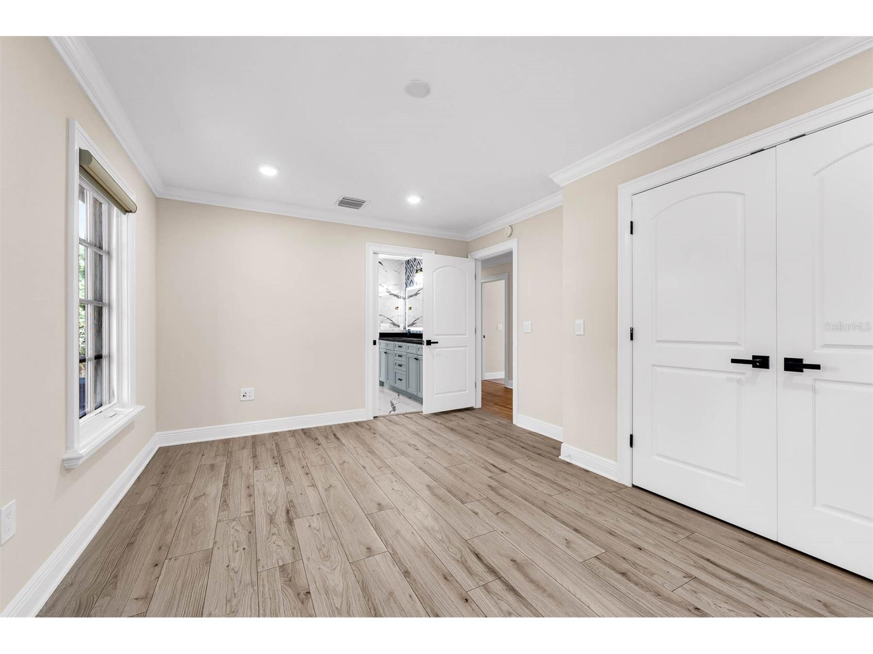 1860 Via Contessa Winter Park FL 32789 O6389081 image51