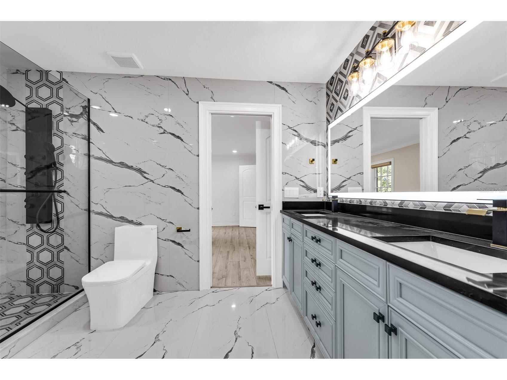 1860 Via Contessa Winter Park FL 32789 O6389081 image52