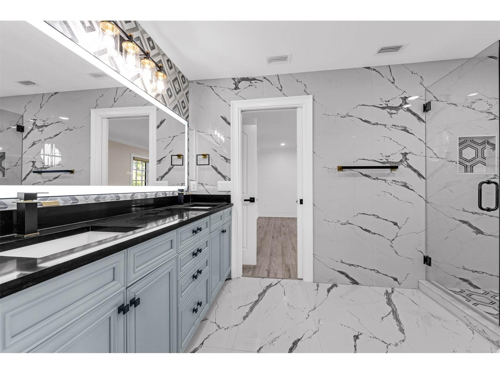 1860 Via Contessa Winter Park FL 32789 O6389081 image53