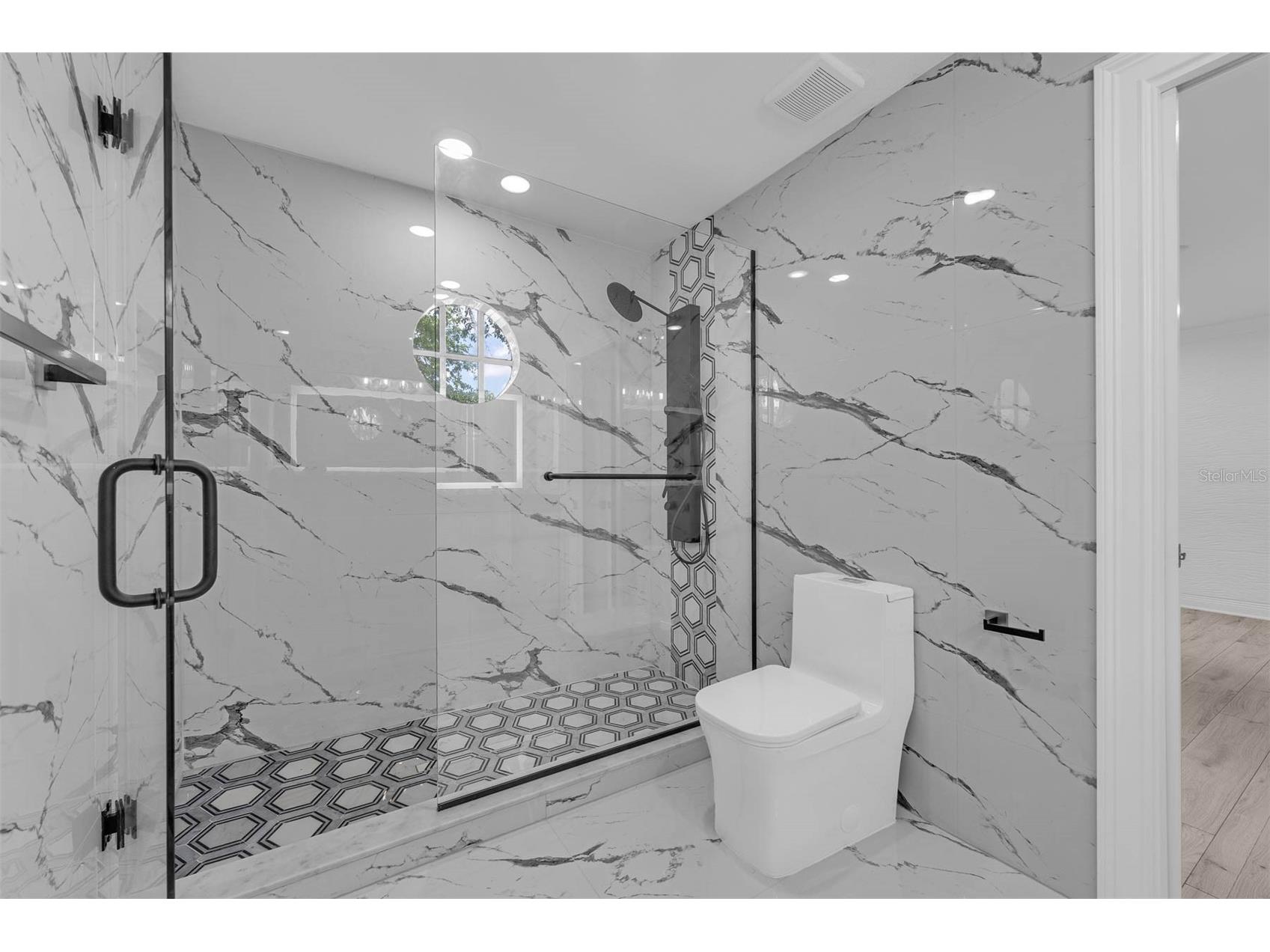 1860 Via Contessa Winter Park FL 32789 O6389081 image54