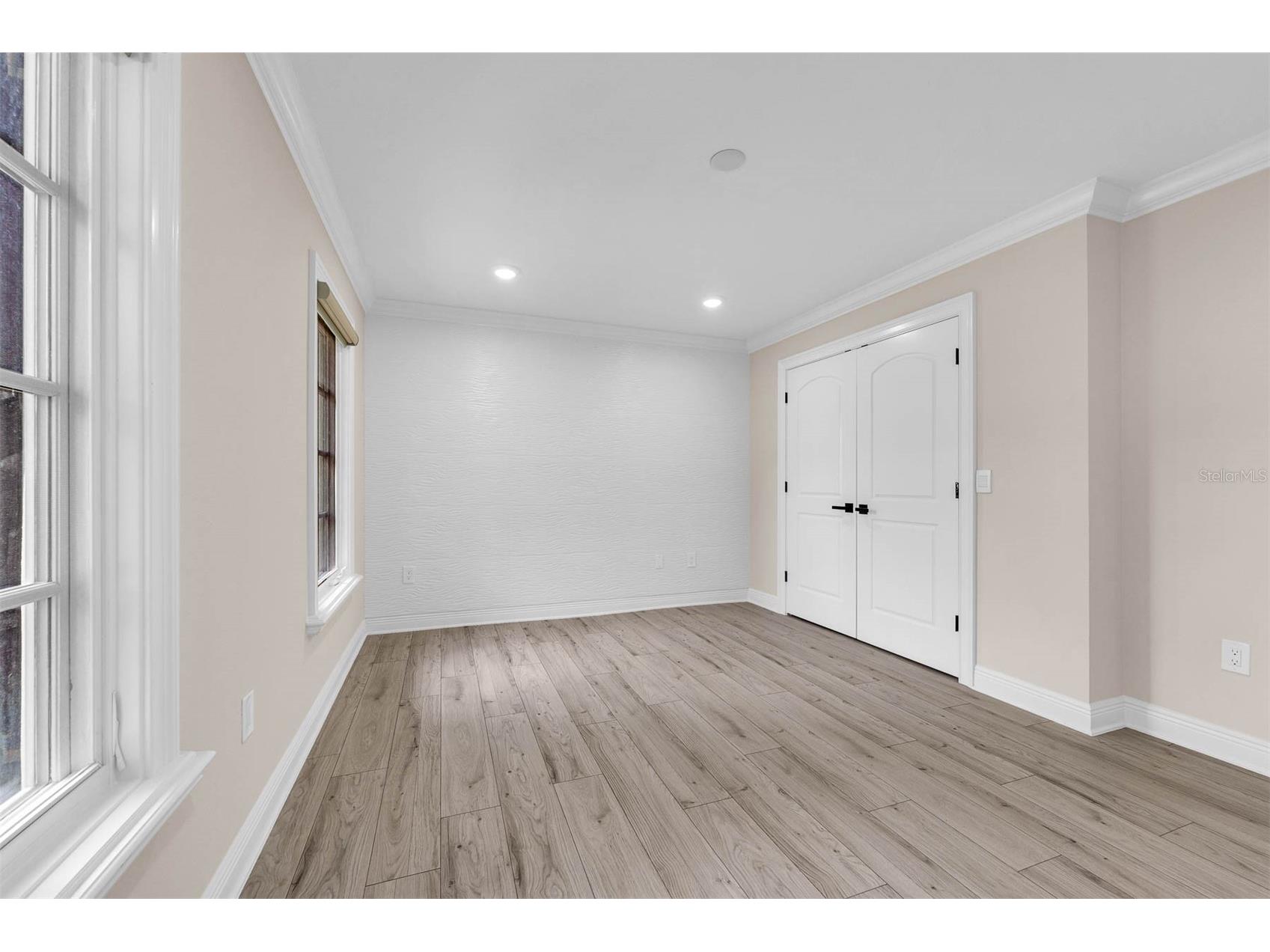 1860 Via Contessa Winter Park FL 32789 O6389081 image55