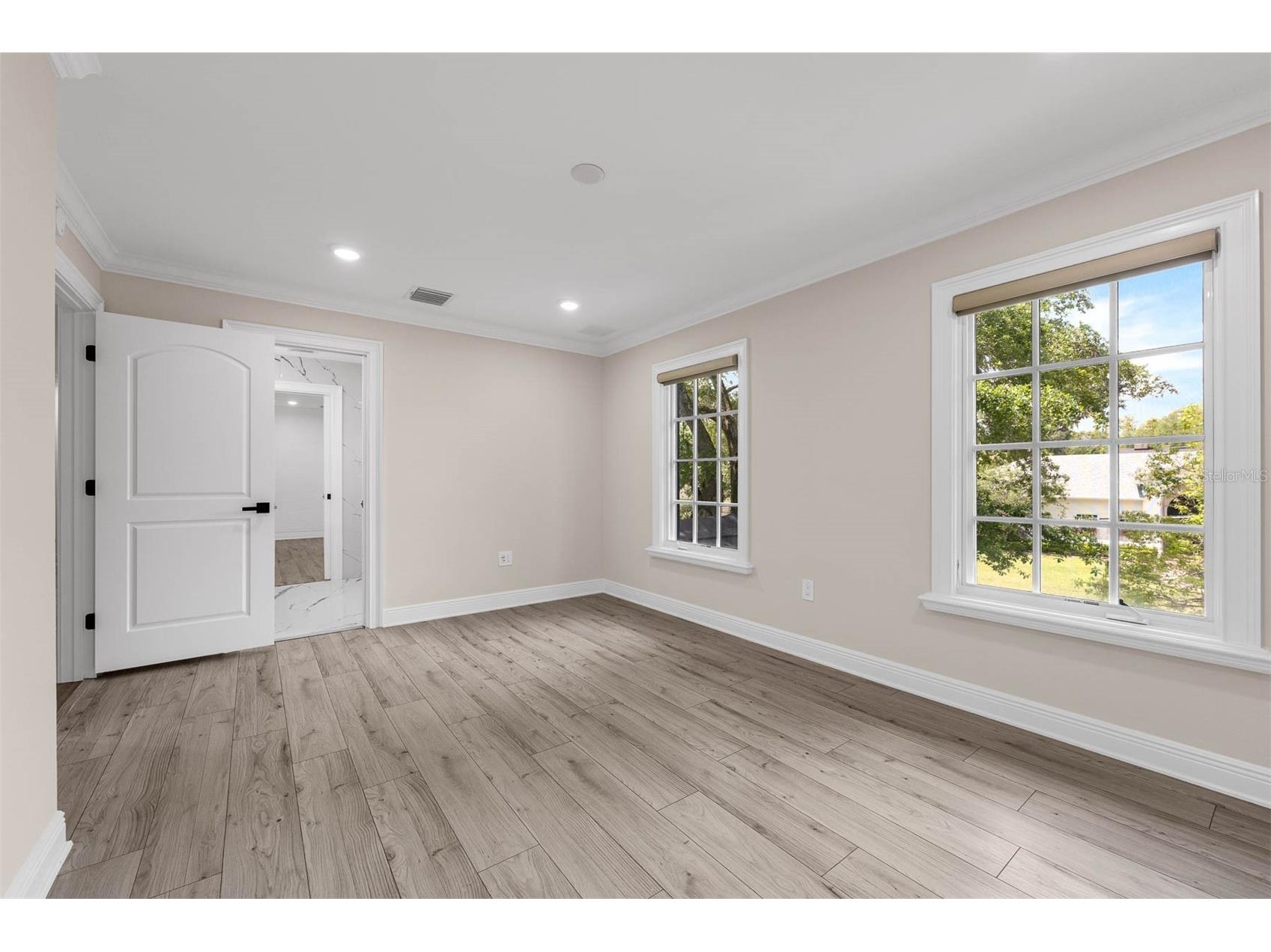 1860 Via Contessa Winter Park FL 32789 O6389081 image56