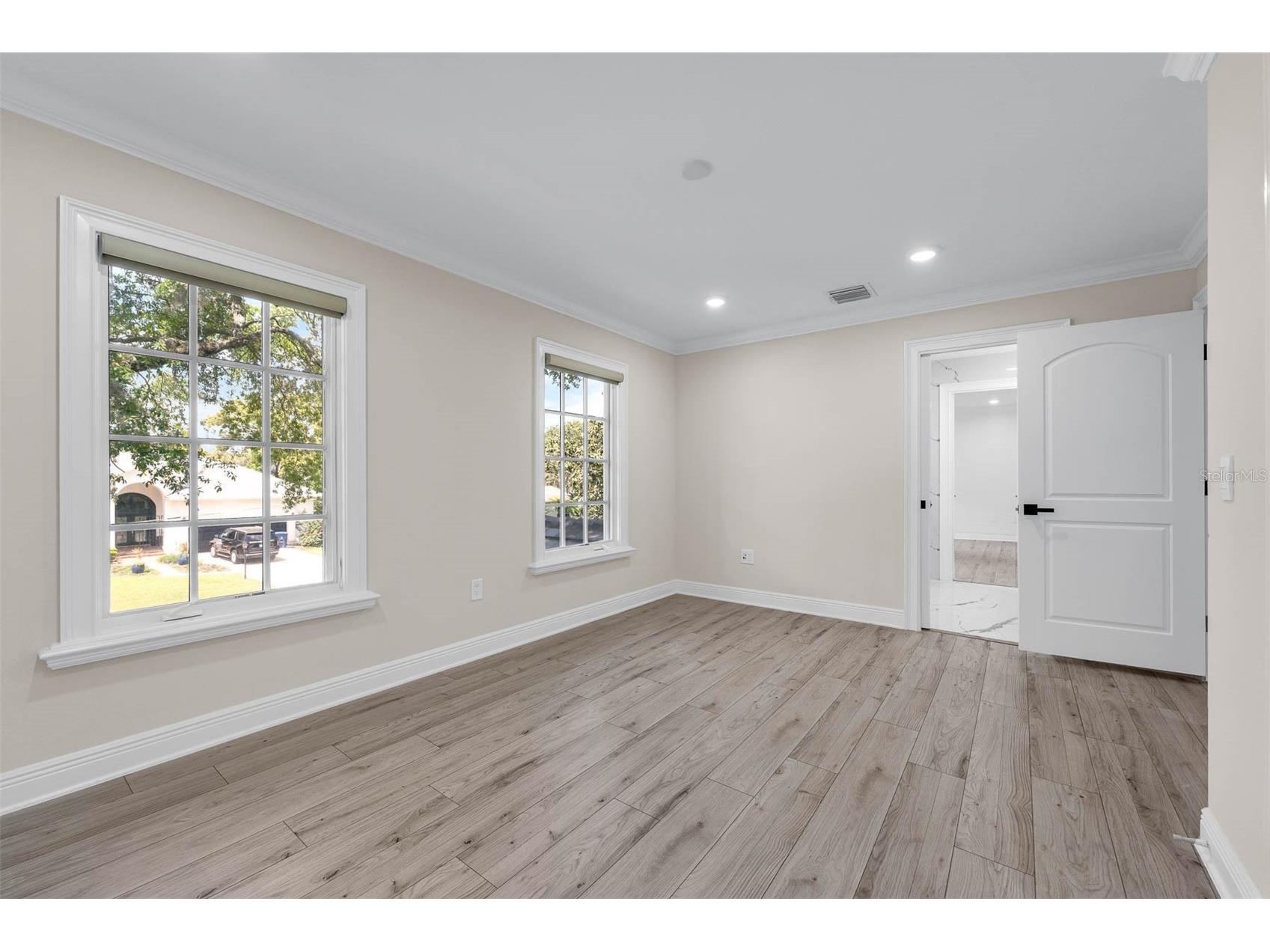 1860 Via Contessa Winter Park FL 32789 O6389081 image57