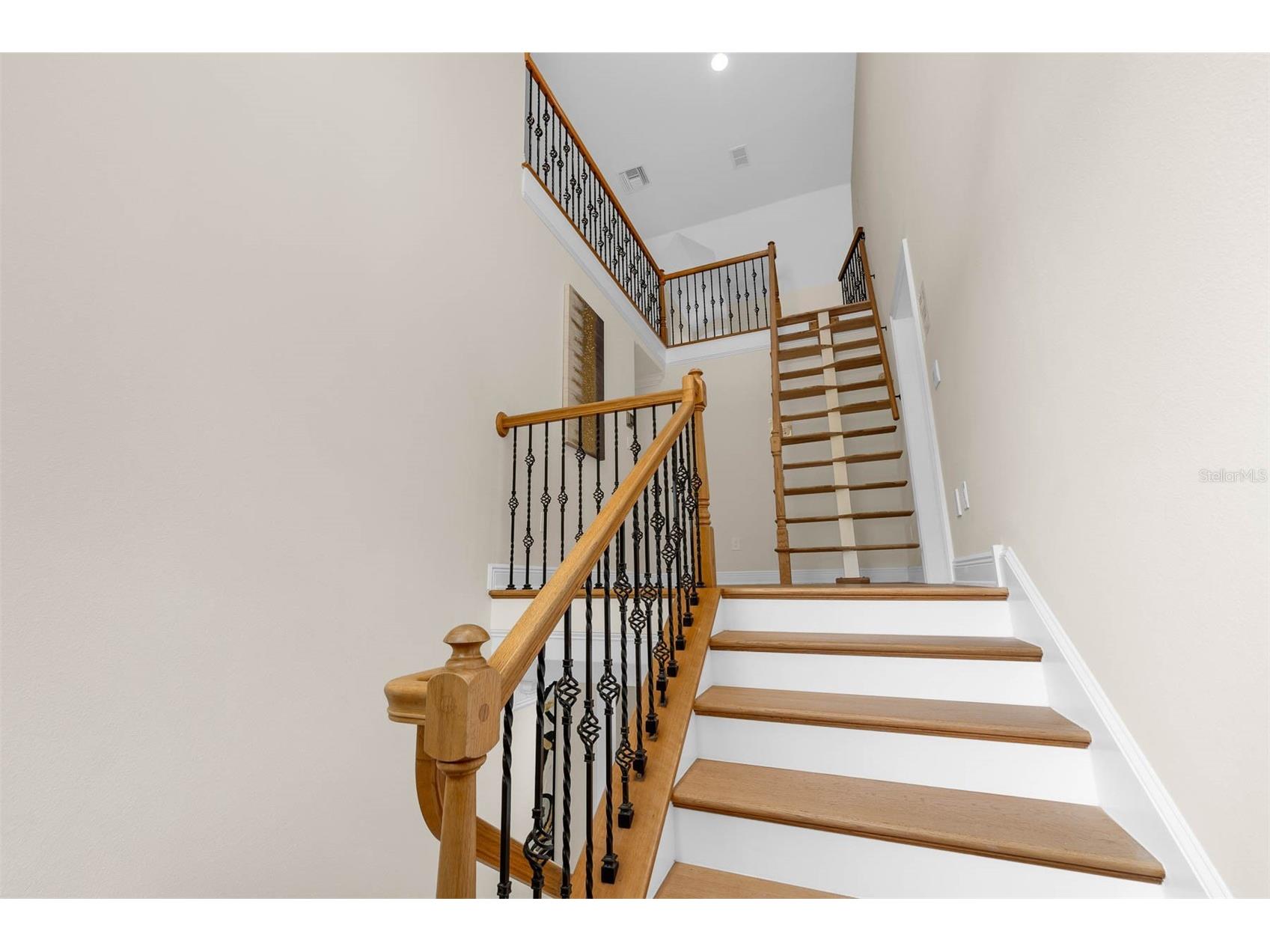 1860 Via Contessa Winter Park FL 32789 O6389081 image58