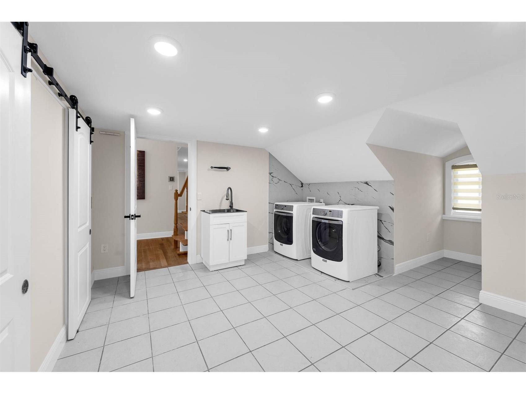 1860 Via Contessa Winter Park FL 32789 O6389081 image59