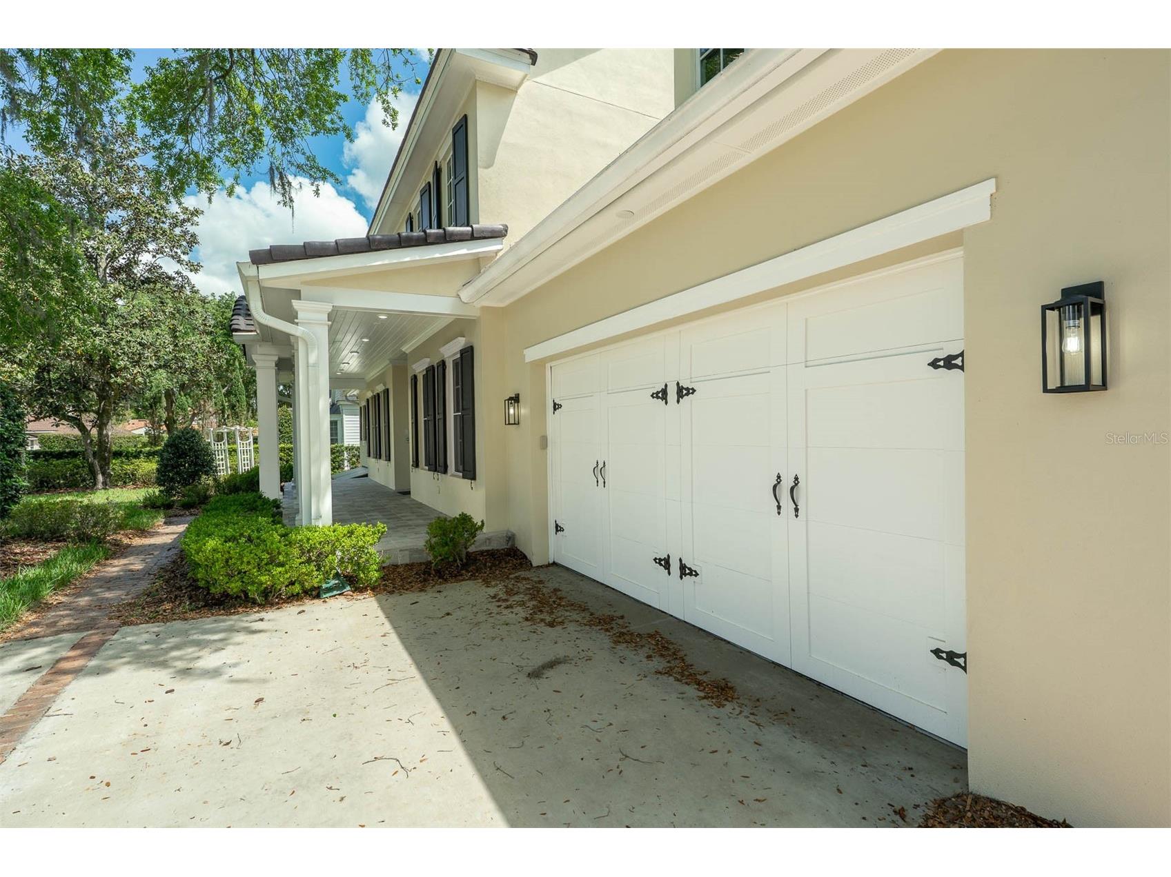 1860 Via Contessa Winter Park FL 32789 O6389081 image6