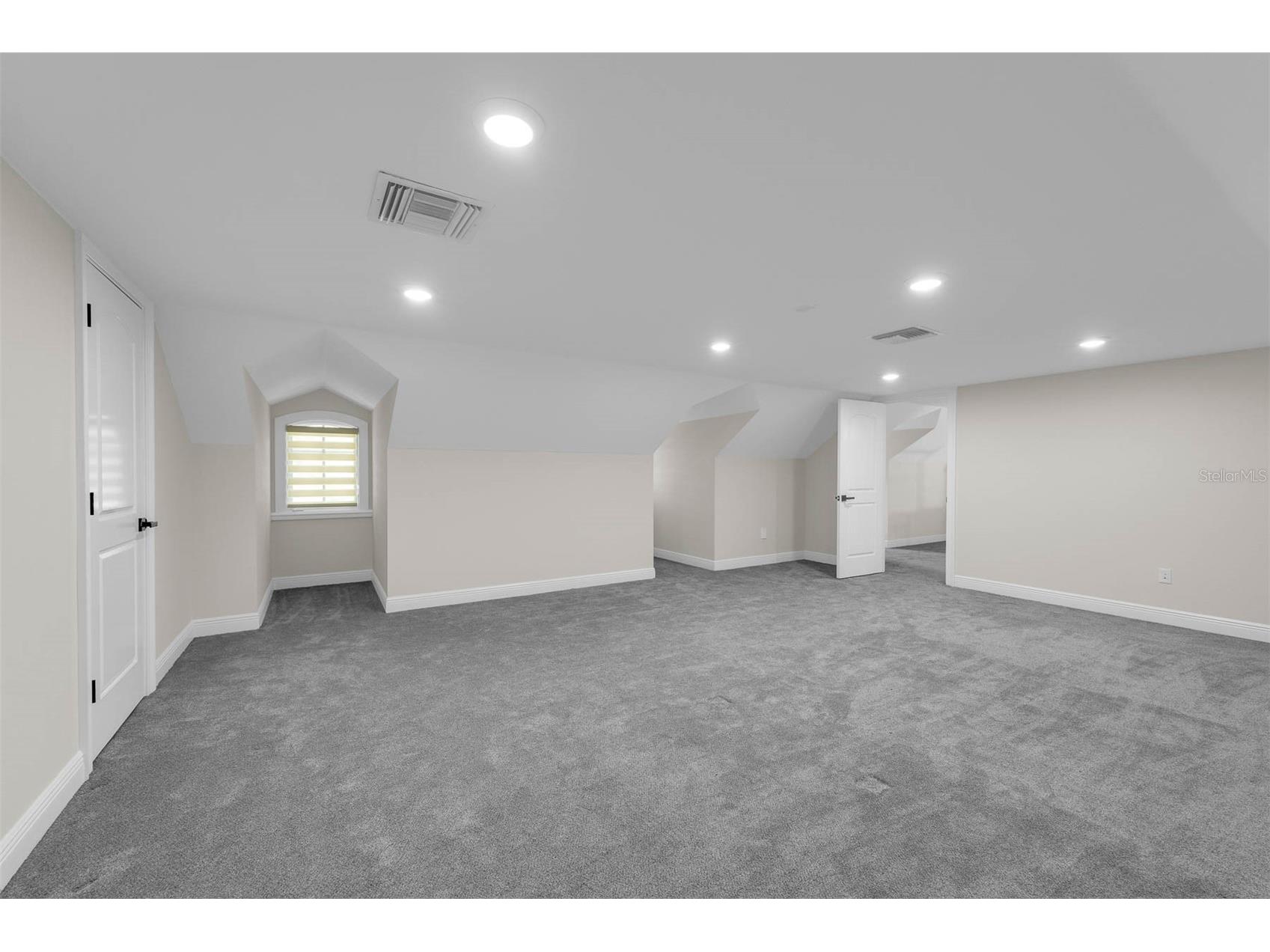 1860 Via Contessa Winter Park FL 32789 O6389081 image60