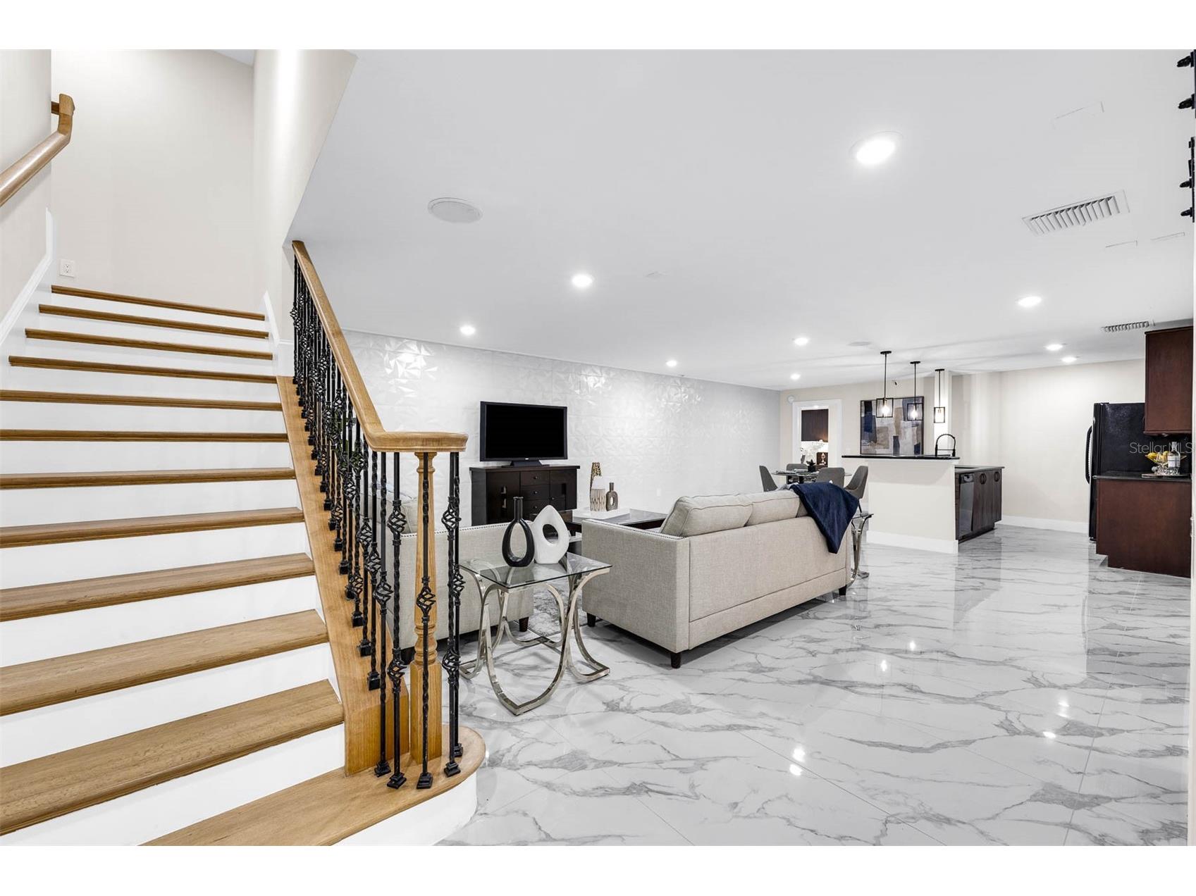 1860 Via Contessa Winter Park FL 32789 O6389081 image61