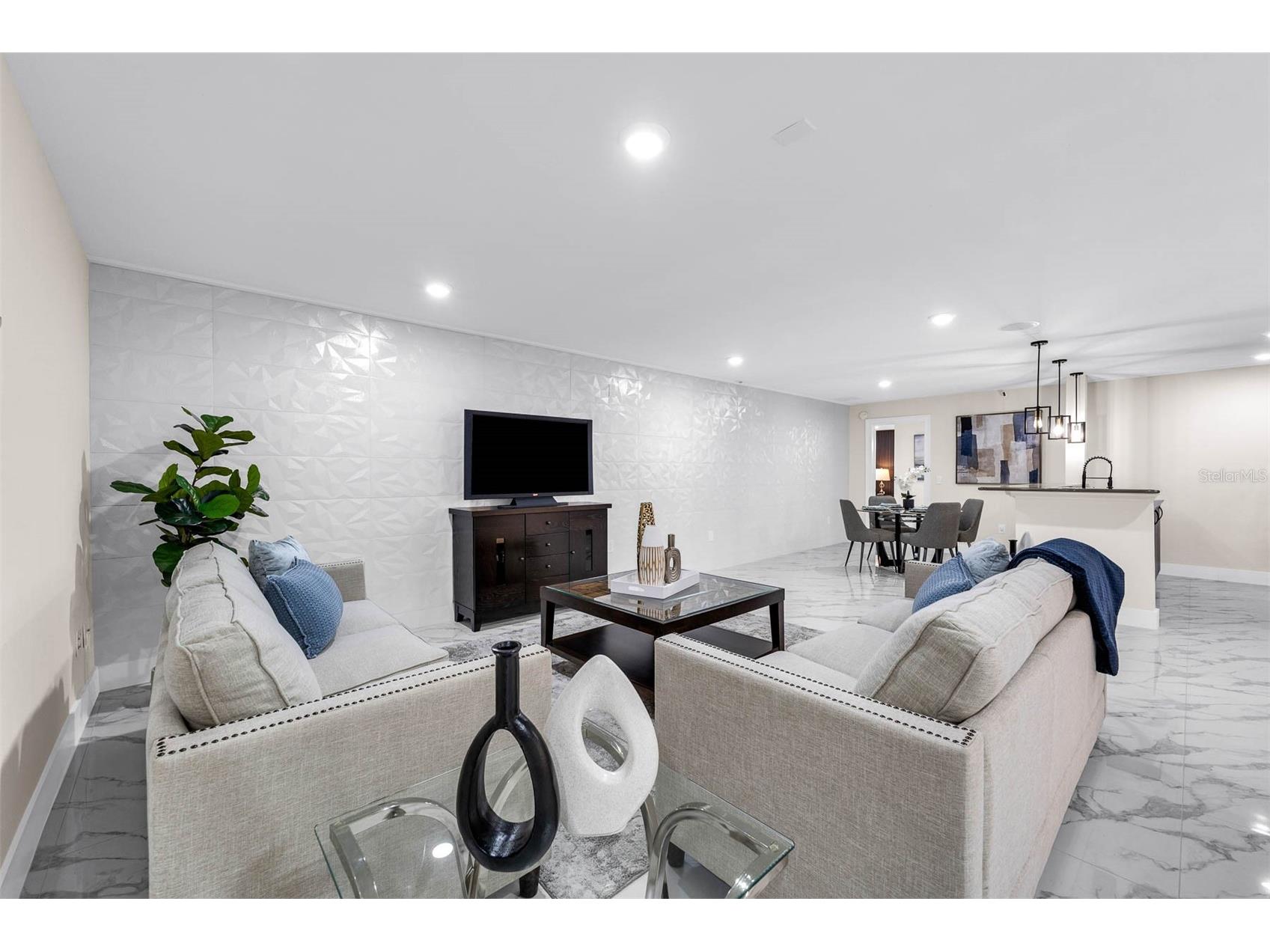 1860 Via Contessa Winter Park FL 32789 O6389081 image62