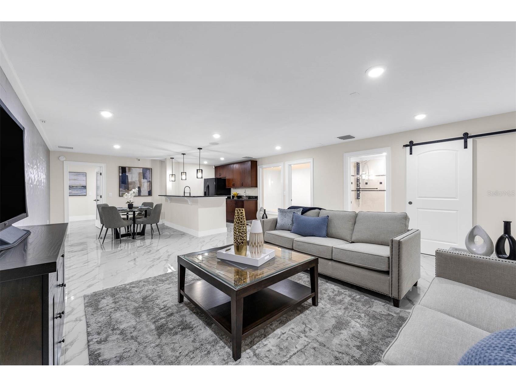 1860 Via Contessa Winter Park FL 32789 O6389081 image63