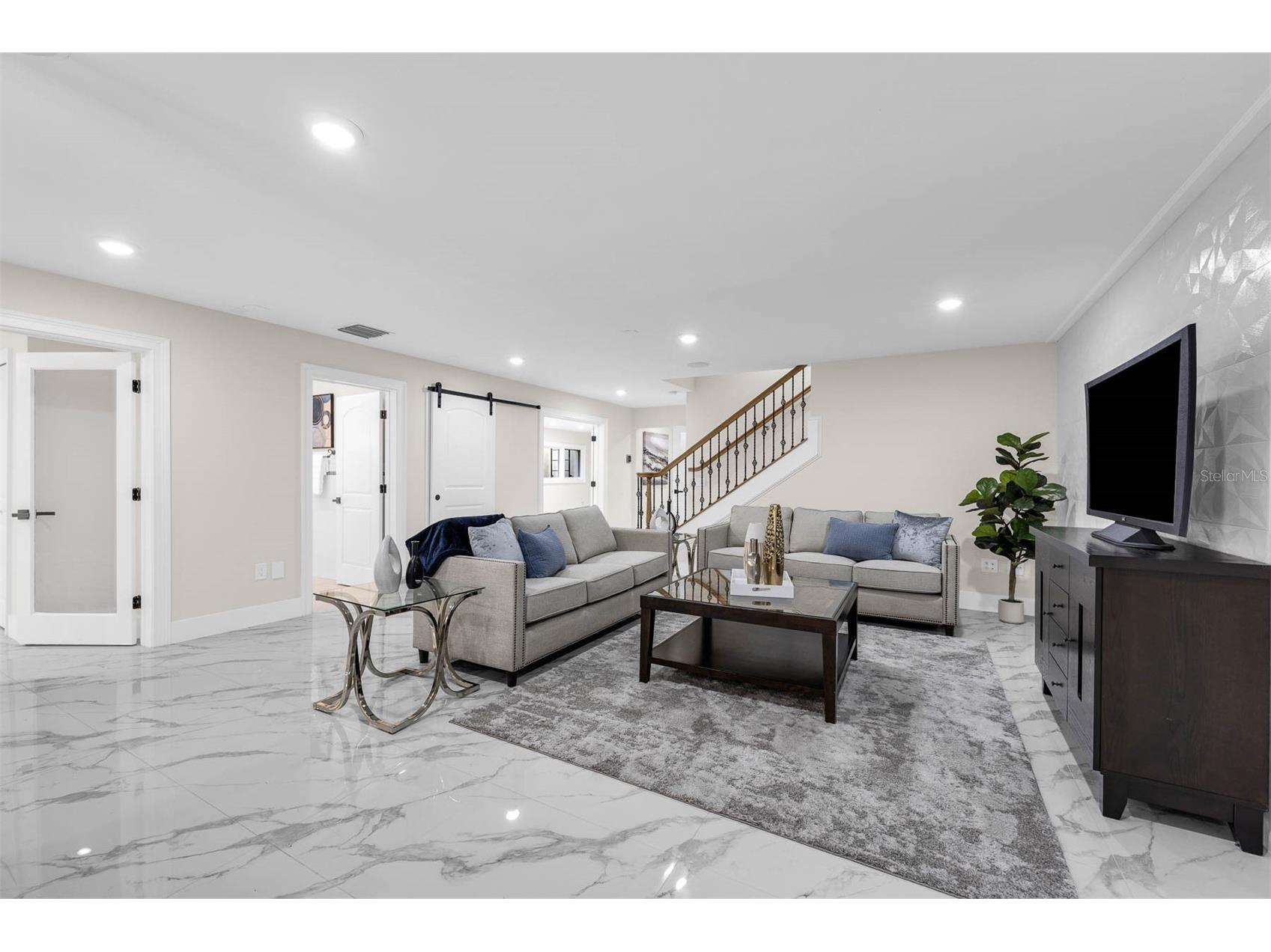 1860 Via Contessa Winter Park FL 32789 O6389081 image64