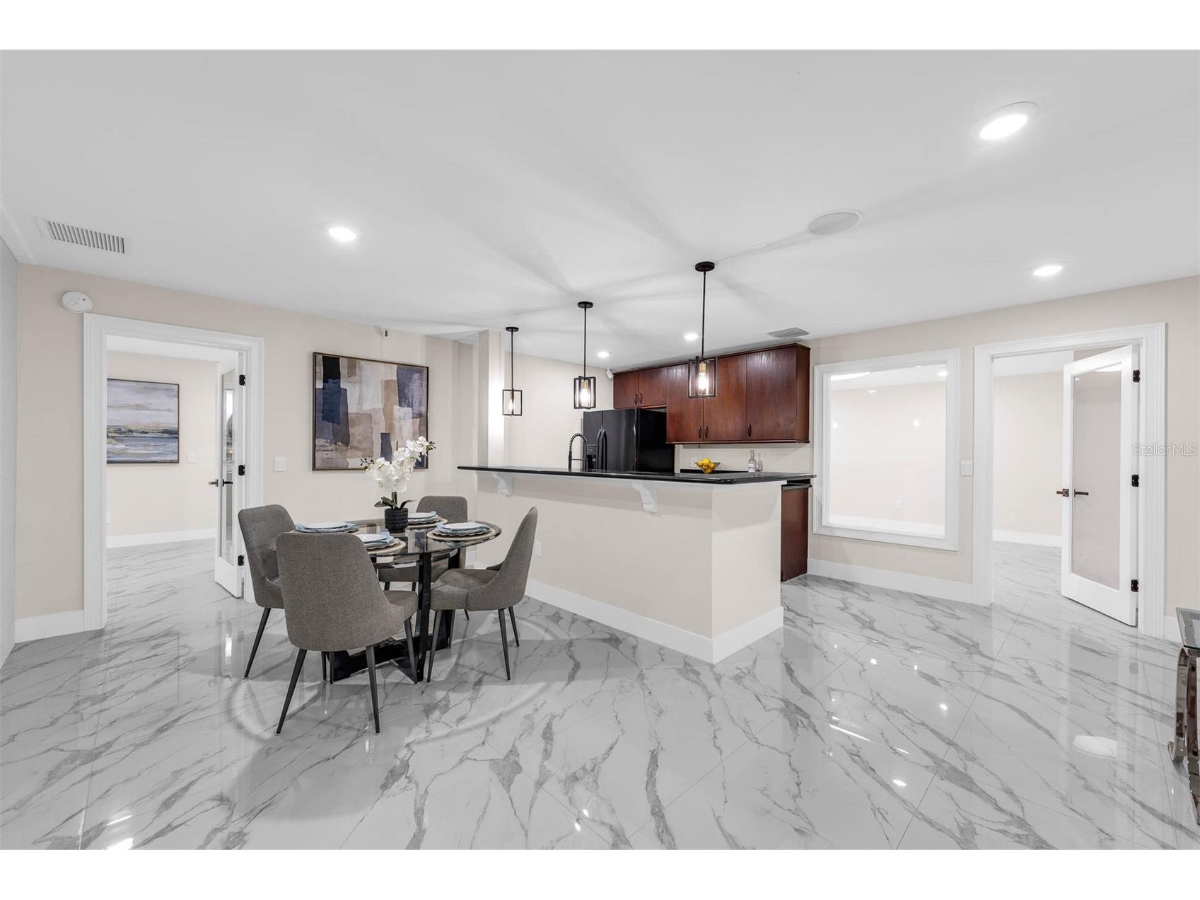 1860 Via Contessa Winter Park FL 32789 O6389081 image65