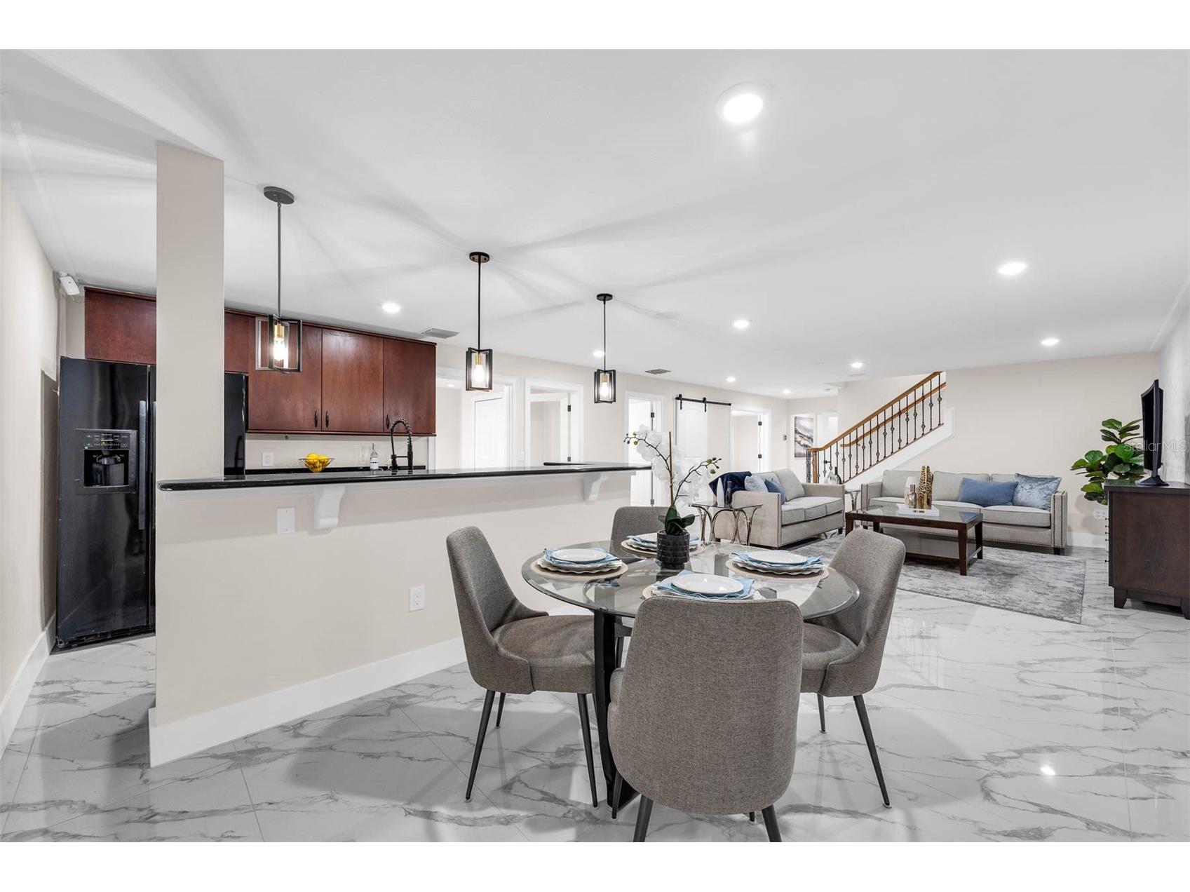 1860 Via Contessa Winter Park FL 32789 O6389081 image66