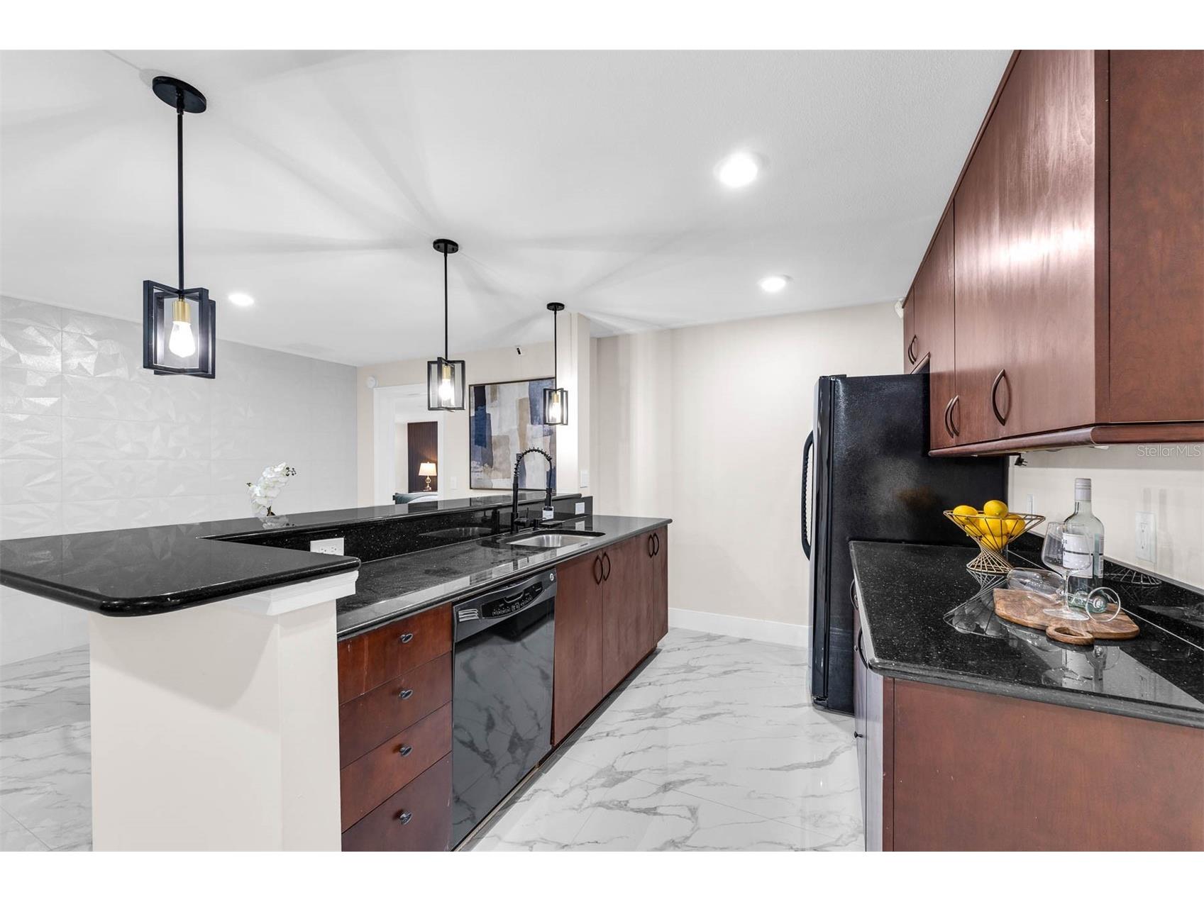 1860 Via Contessa Winter Park FL 32789 O6389081 image67