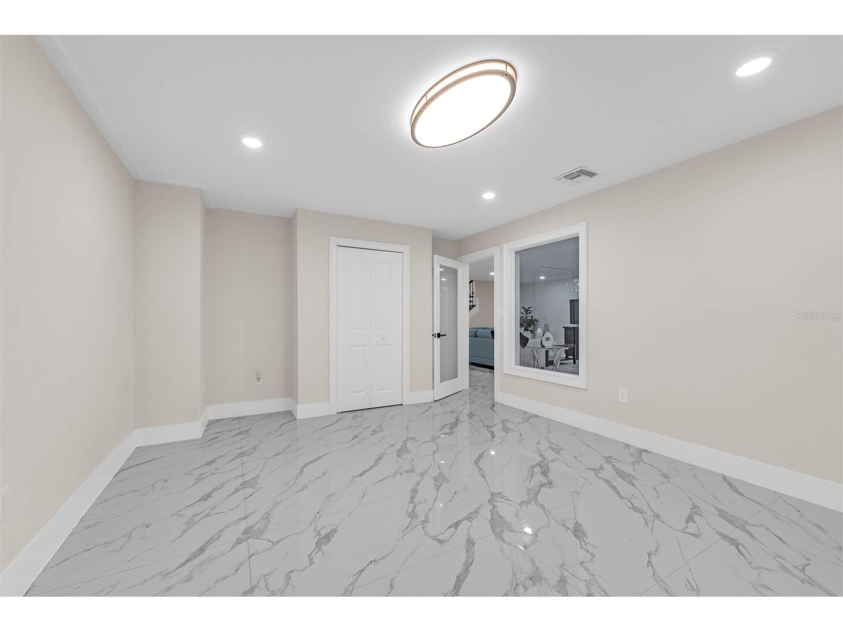 1860 Via Contessa Winter Park FL 32789 O6389081 image68