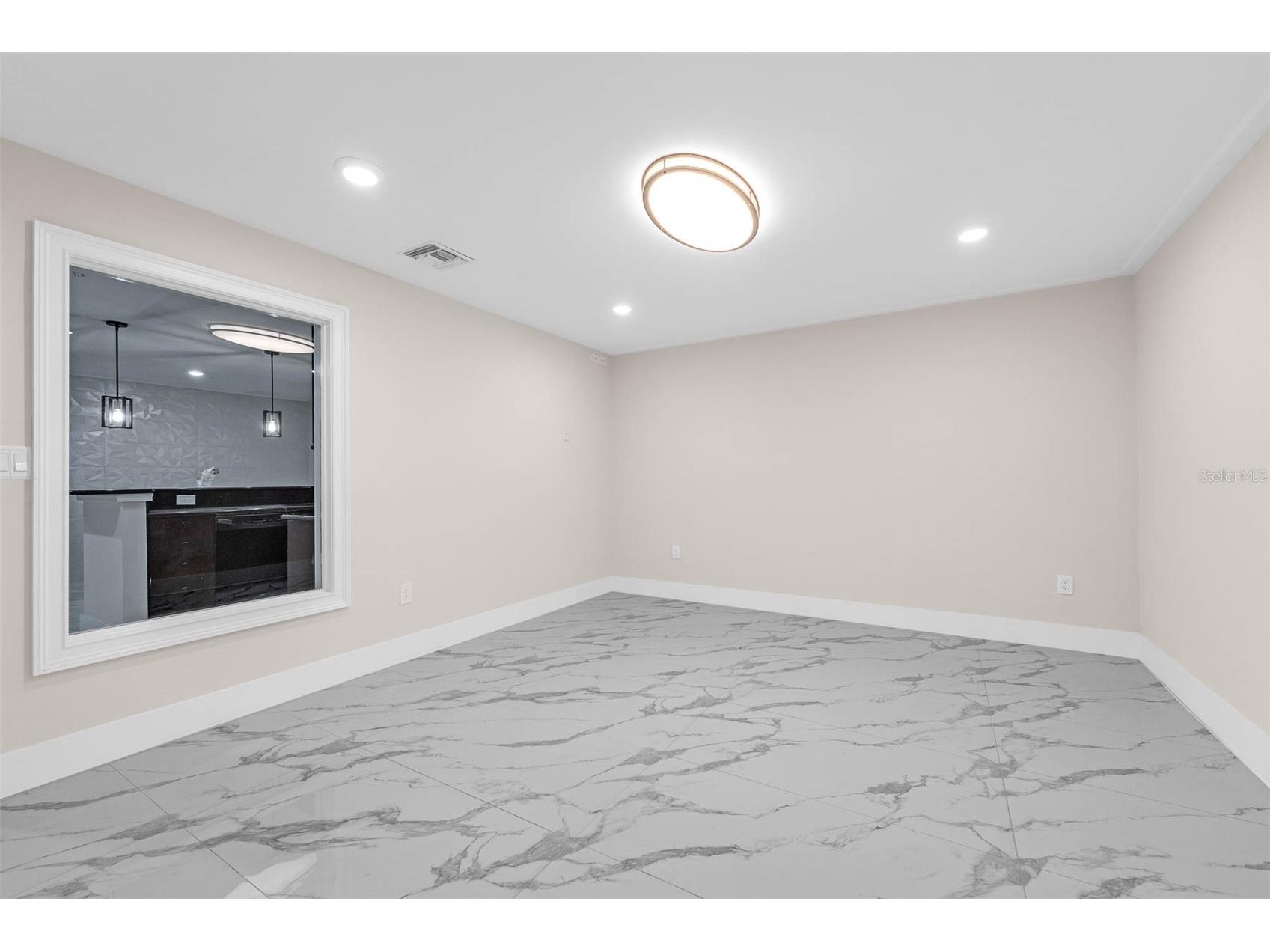 1860 Via Contessa Winter Park FL 32789 O6389081 image69