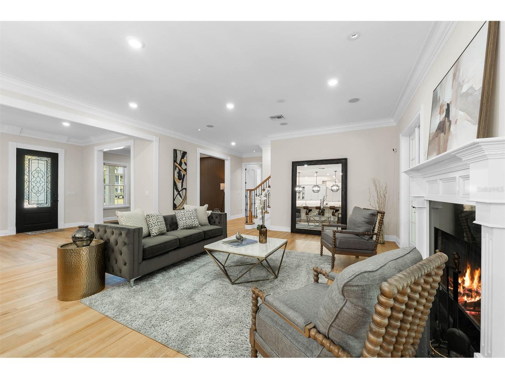 1860 Via Contessa Winter Park FL 32789 O6389081 image7