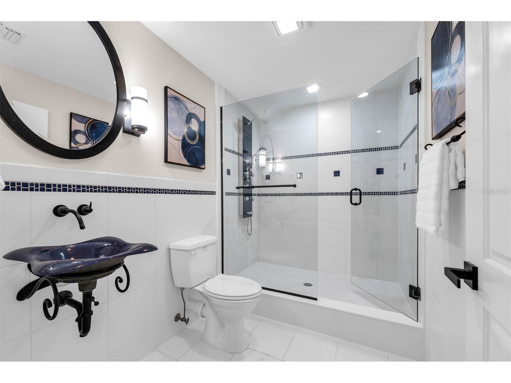 1860 Via Contessa Winter Park FL 32789 O6389081 image70