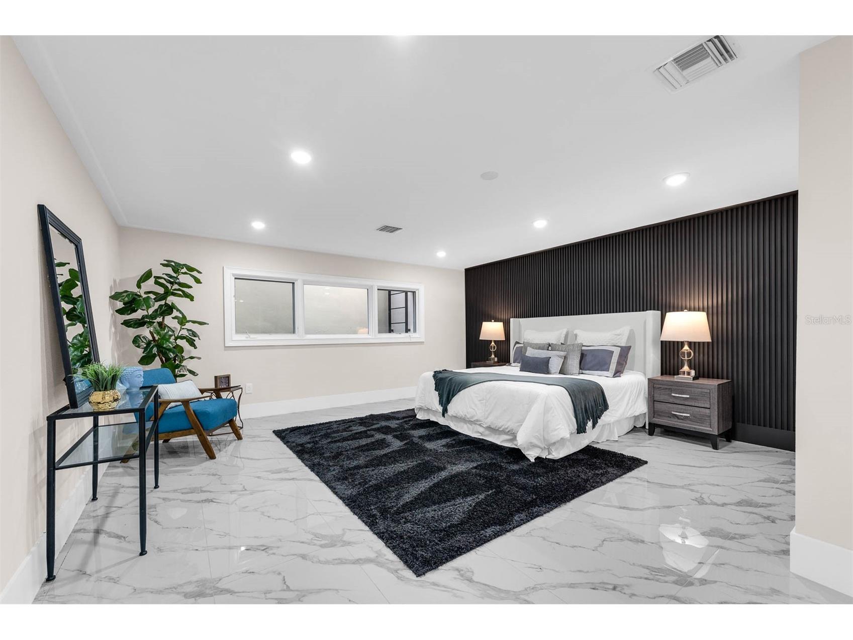 1860 Via Contessa Winter Park FL 32789 O6389081 image71