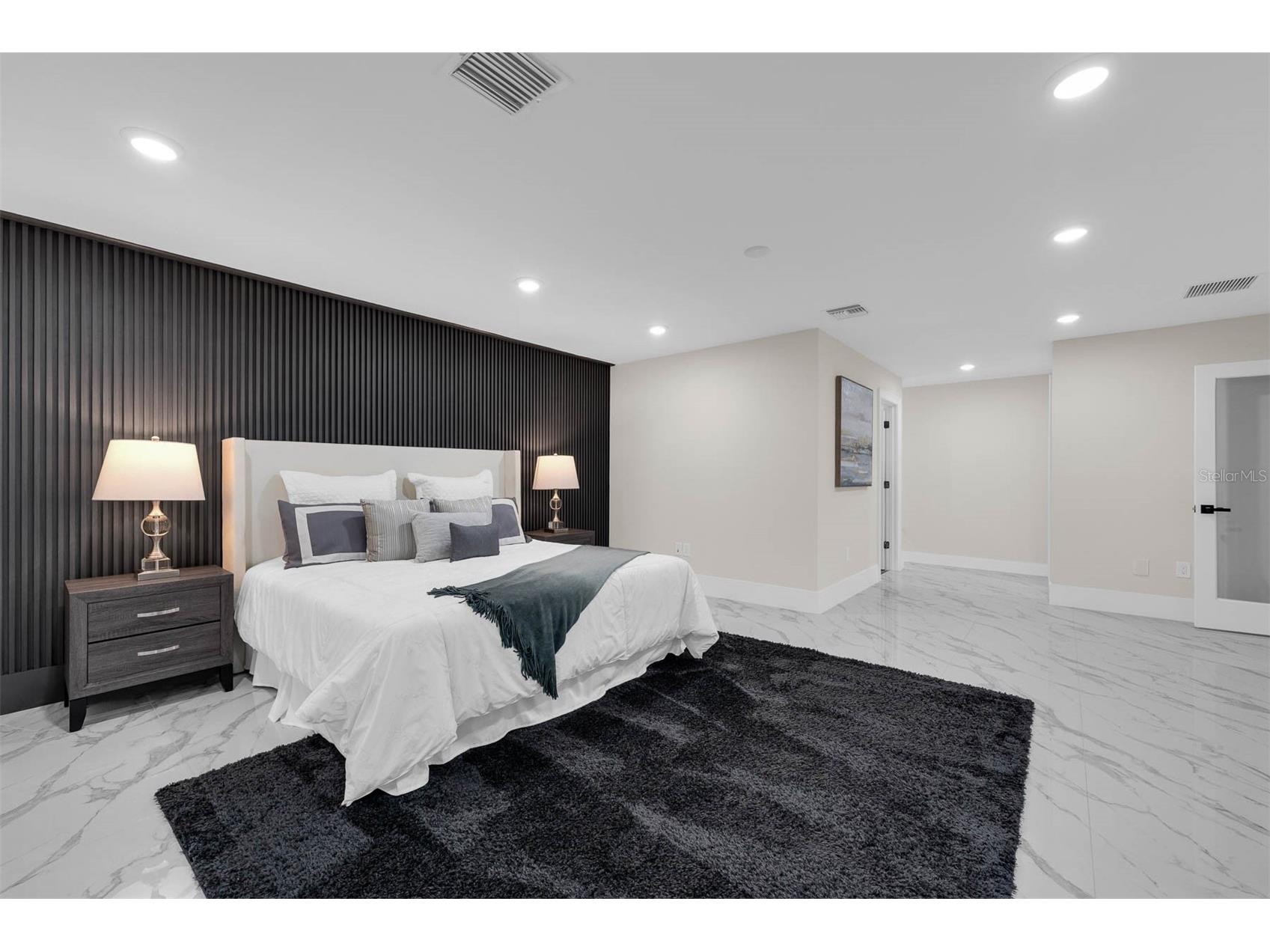 1860 Via Contessa Winter Park FL 32789 O6389081 image72