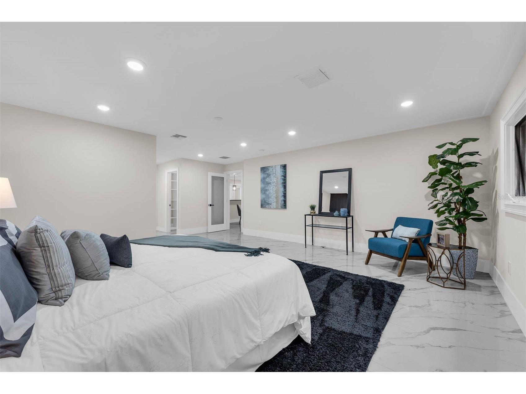 1860 Via Contessa Winter Park FL 32789 O6389081 image73